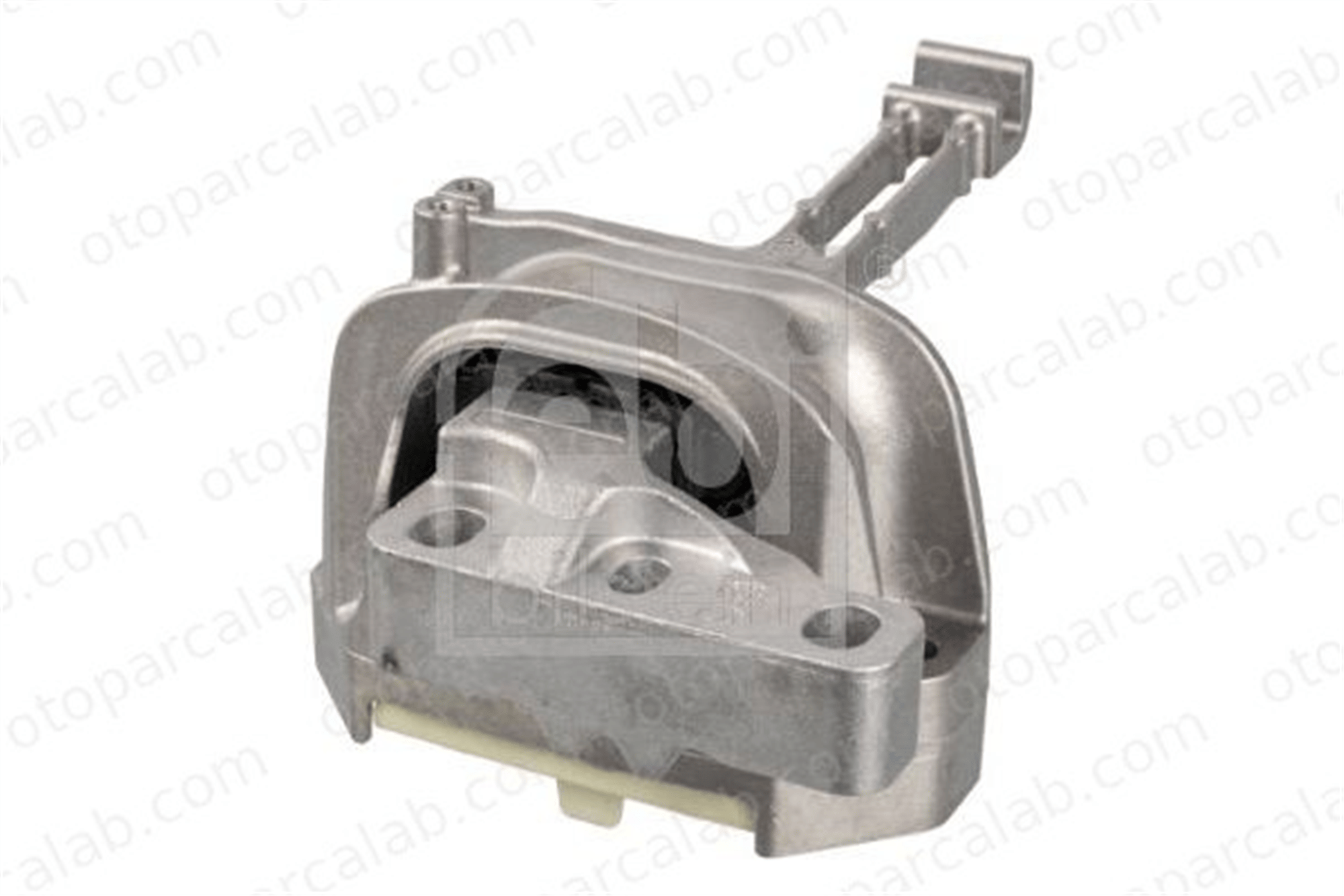 ASPART 8ESU1232 Motor Takozu Sağ SEAT ARONA 2Q0199262BK 2Q0199262BC