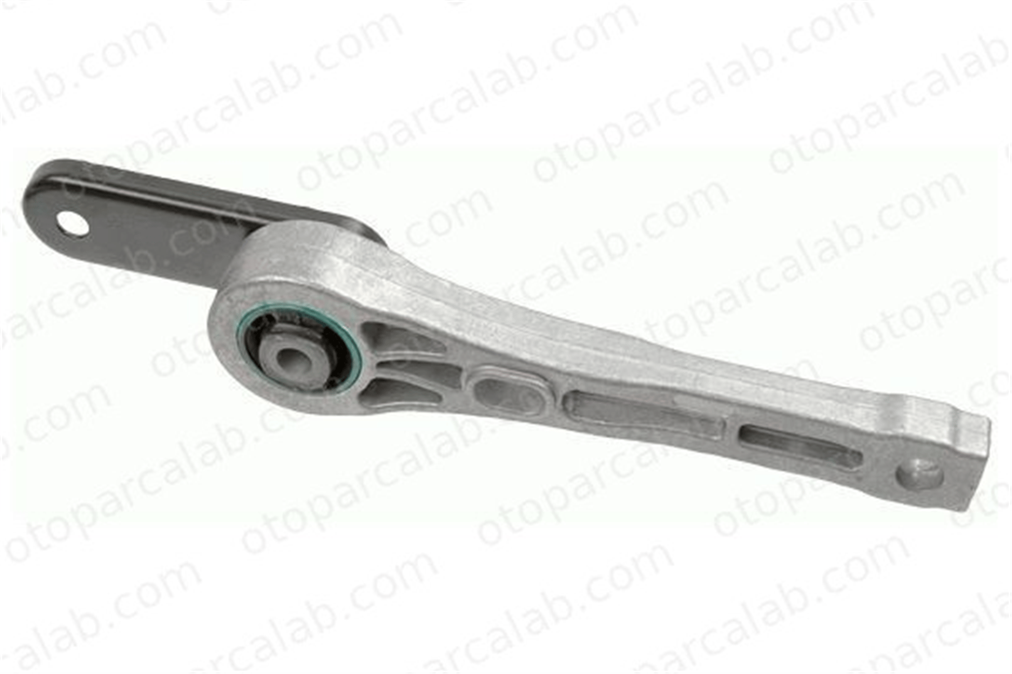 ASPART 8ESU1237 Motor Takozu Arka VW TIGUAN AUDI Q3 3C0199855M
