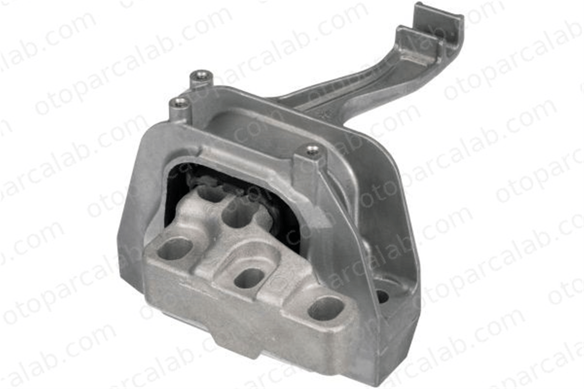 ASPART 8ESU1255 Motor Takozu Sağ AUDI A3 Sportback A3 Limousine 5Q0199262CS 5Q0199262BJ