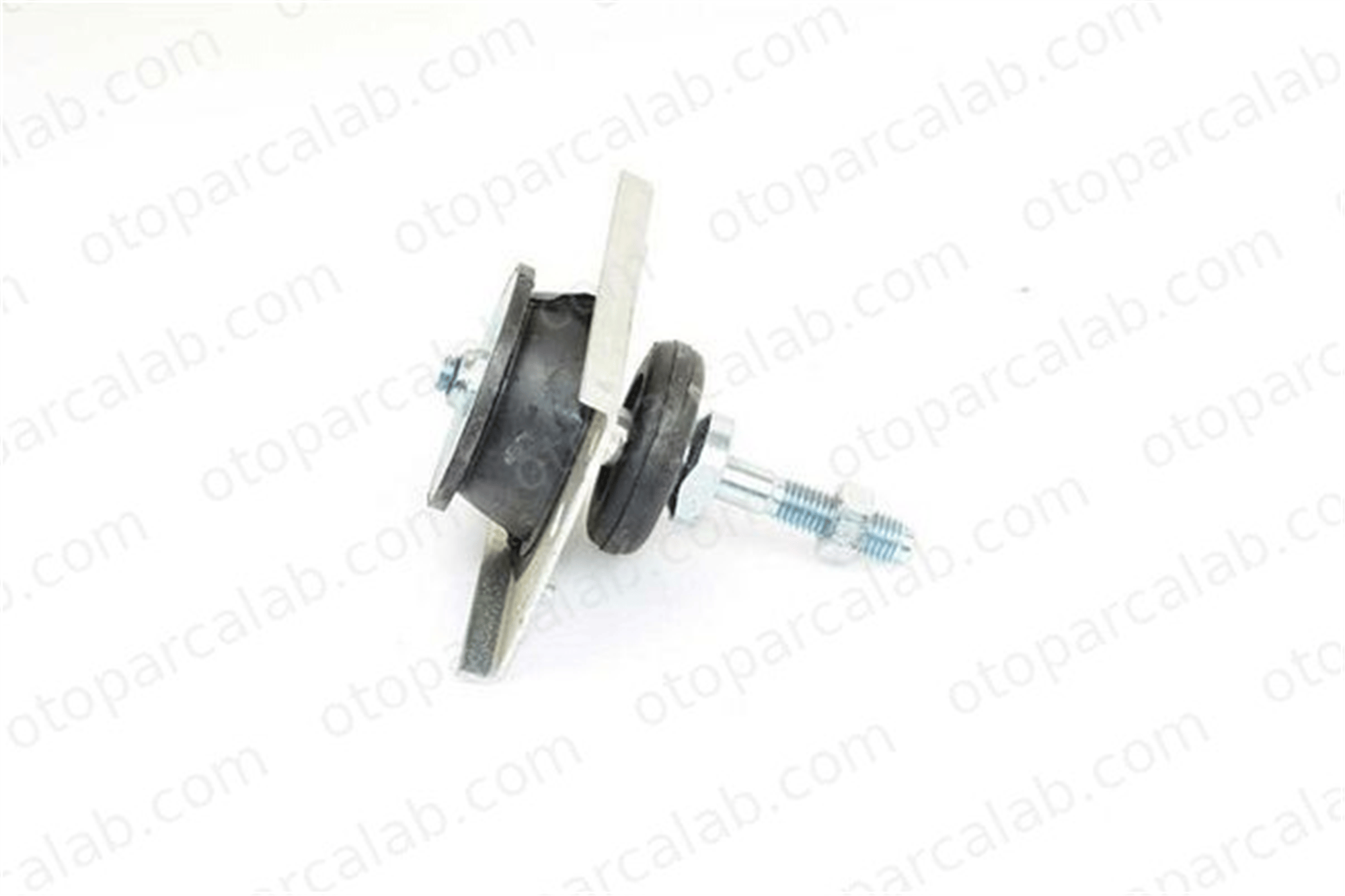 ASPART 8ESU1289 Motor Takozu Ön RENAULT MASTER II Minibüs/Otobüs MASTER II Panelvan/Van 4401494 4402609