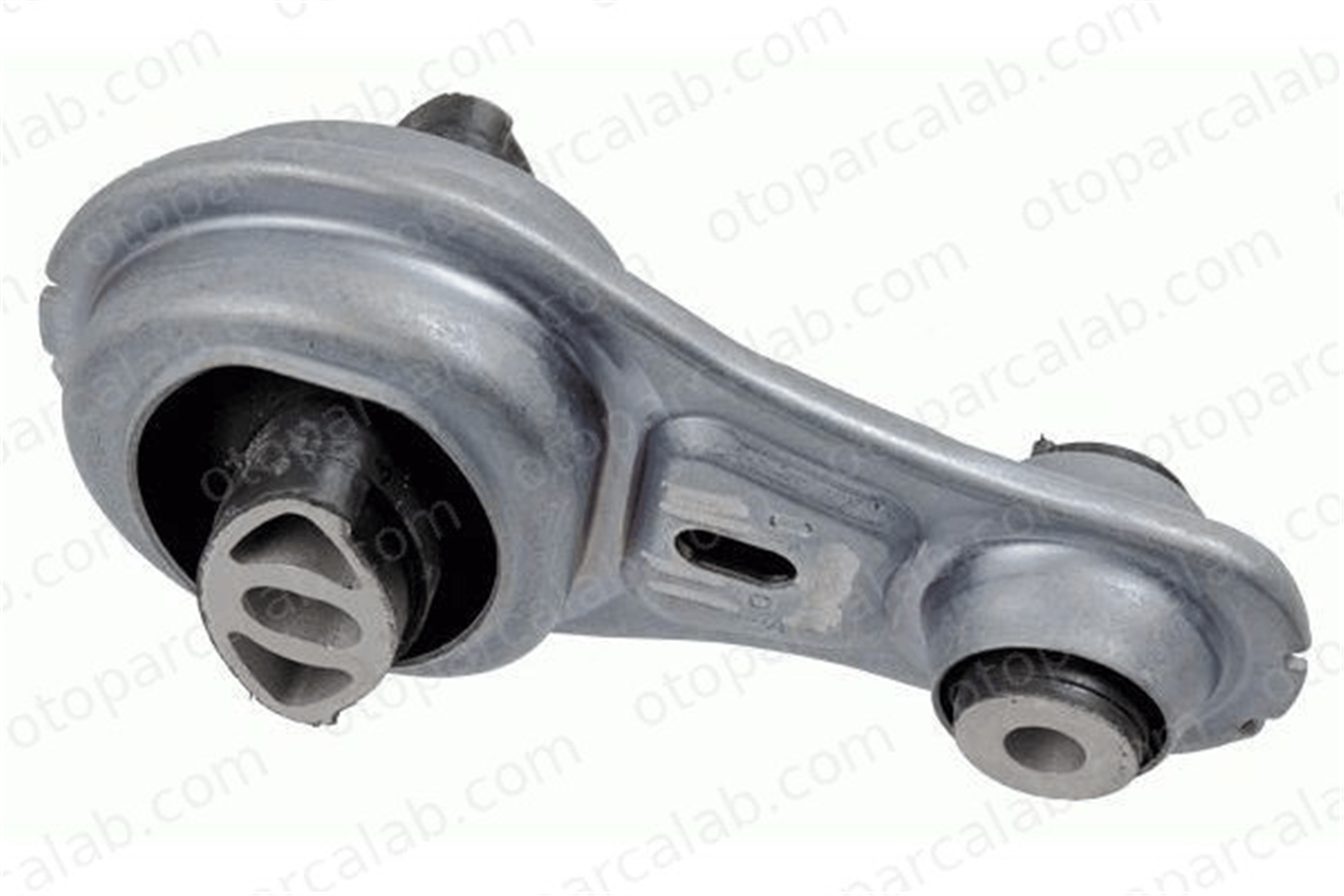 ASPART 8ESU1292 Motor Takozu Arka OPEL MOVANO B Panelvan/Van MOVANO B Platform şasi 4419368 93197451