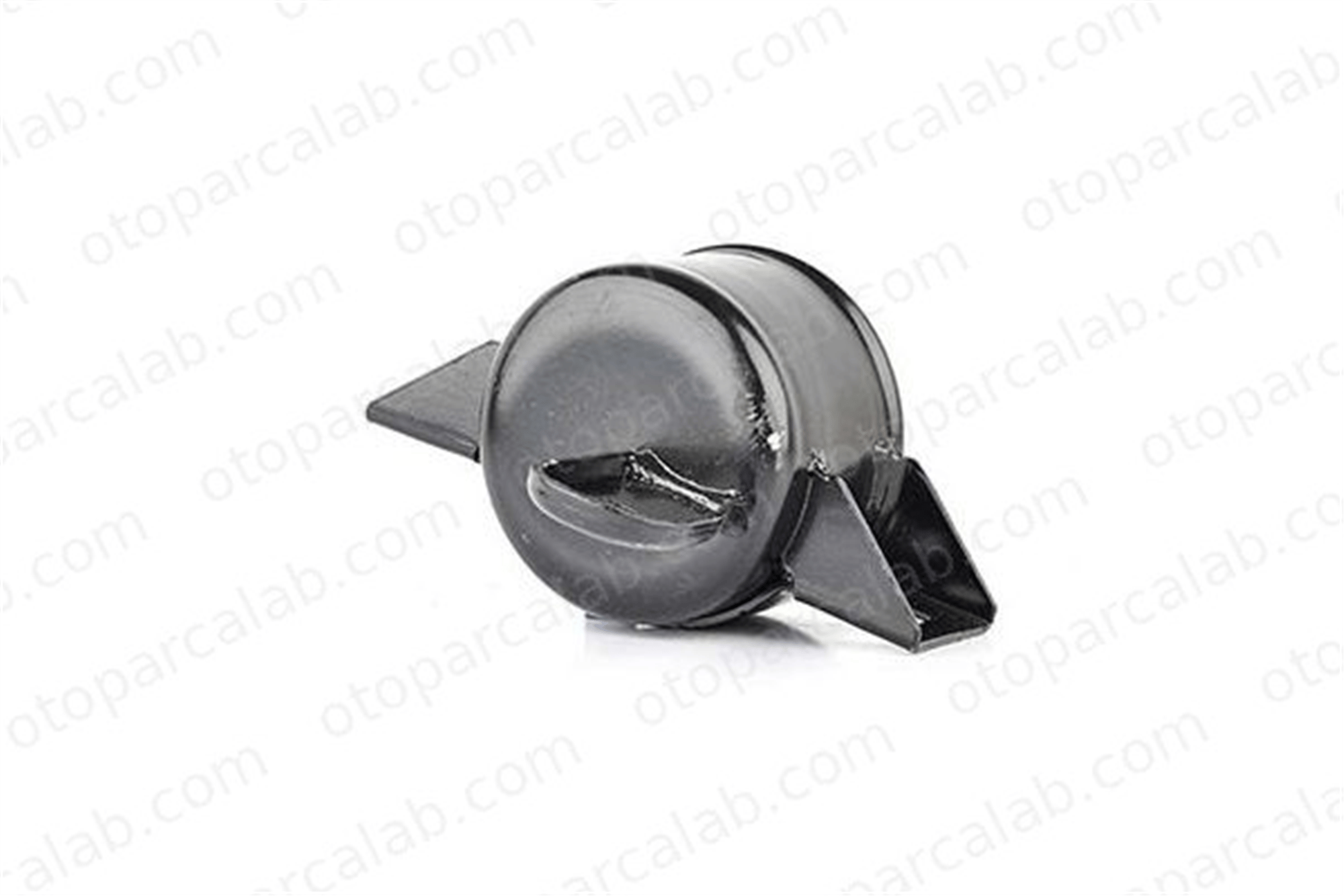 ASPART 8ESU1312 Motor Takozu Sağ CHEVROLET AVEO / KALOS Hatchback DAEWOO KALOS 96535429