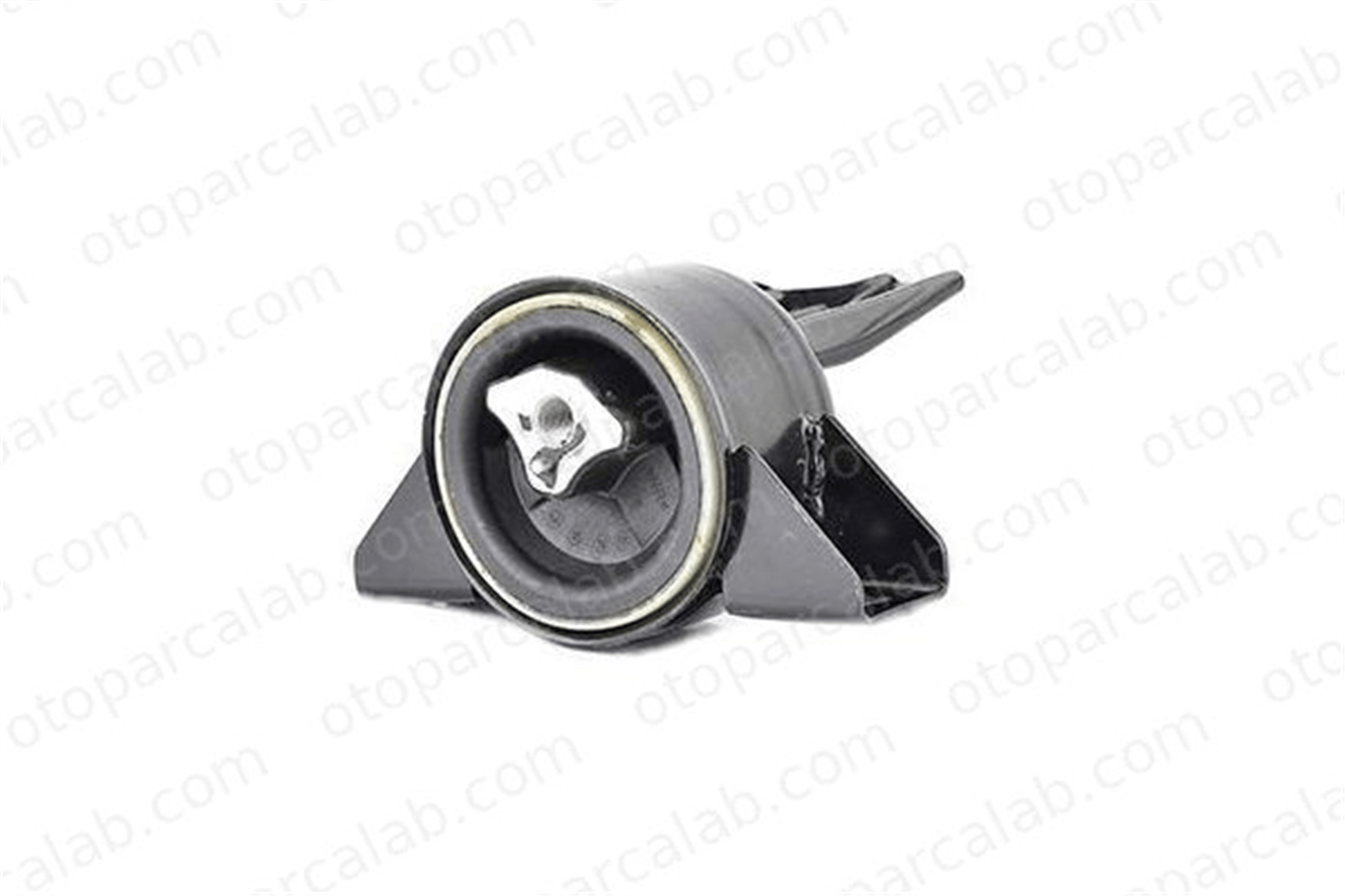 ASPART 8ESU1313 Motor Takozu Ön Sol CHEVROLET AVEO / KALOS Hatchback AVEO / KALOS Sedan 96535499 96535505