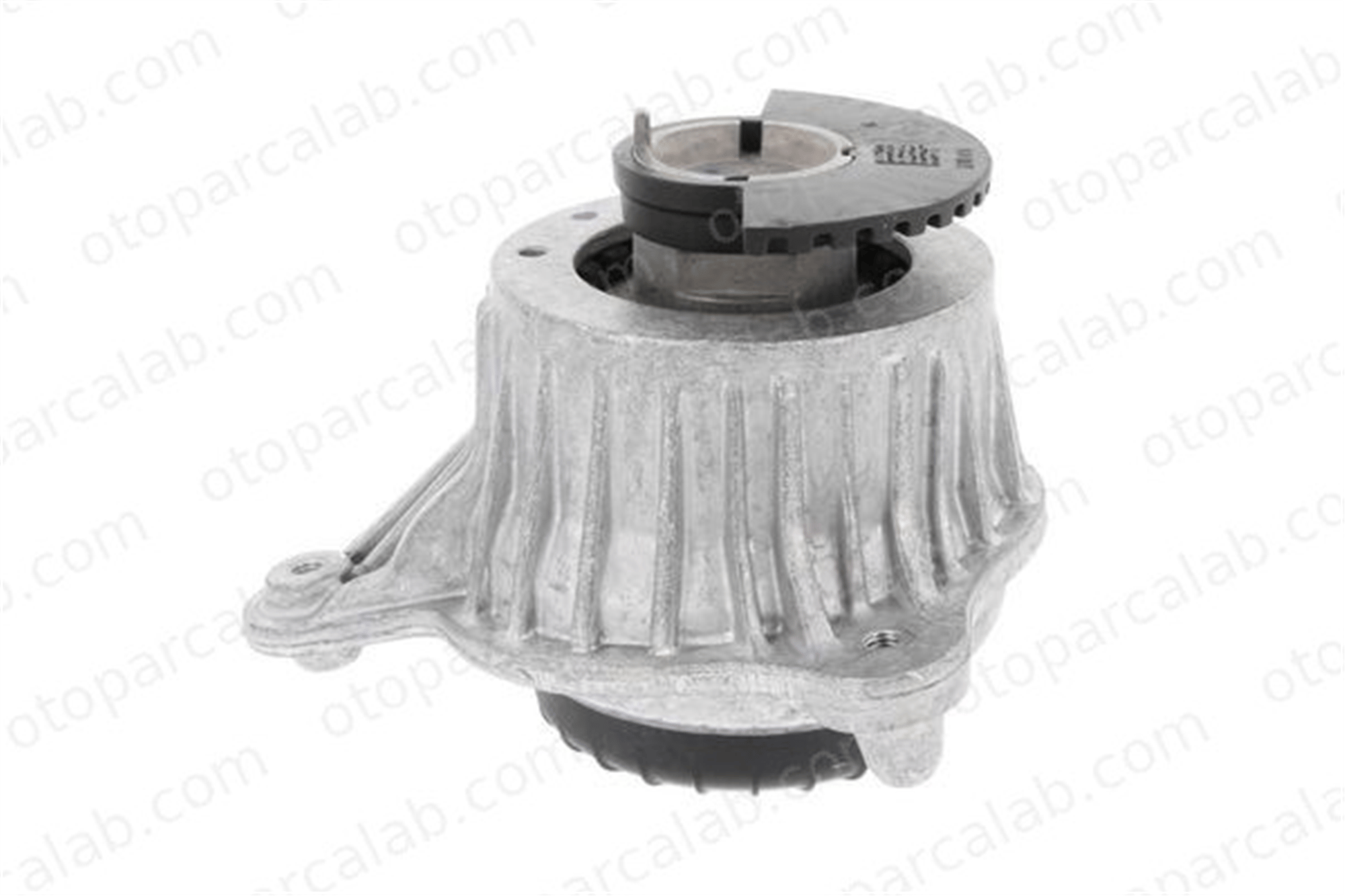 ASPART 8ESU1325 Motor Takozu Sol MERCEDES-BENZ E-SERISI E-SERISI T-Model A2132400700 2132400700