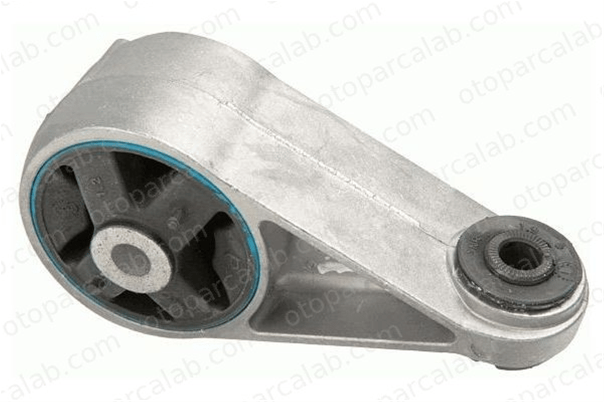 ASPART 8ESU1345 Motor Takozu Sol MINI MINI MINI Cabrio 22116756406 6756406