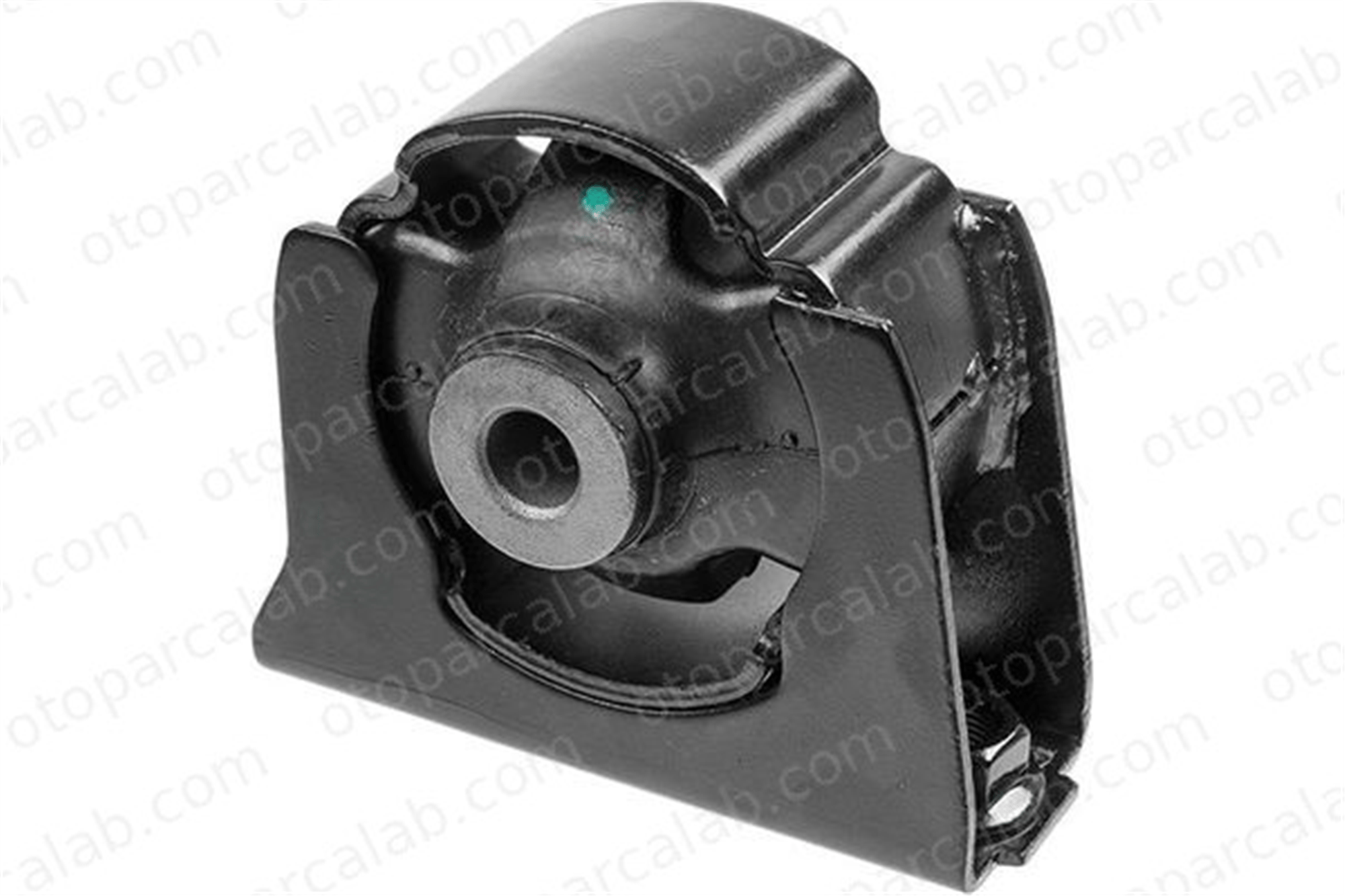 ASPART 8ESU1353 Motor Takozu Ön TOYOTA COROLLA Sedan RAV 4 III 1236128230