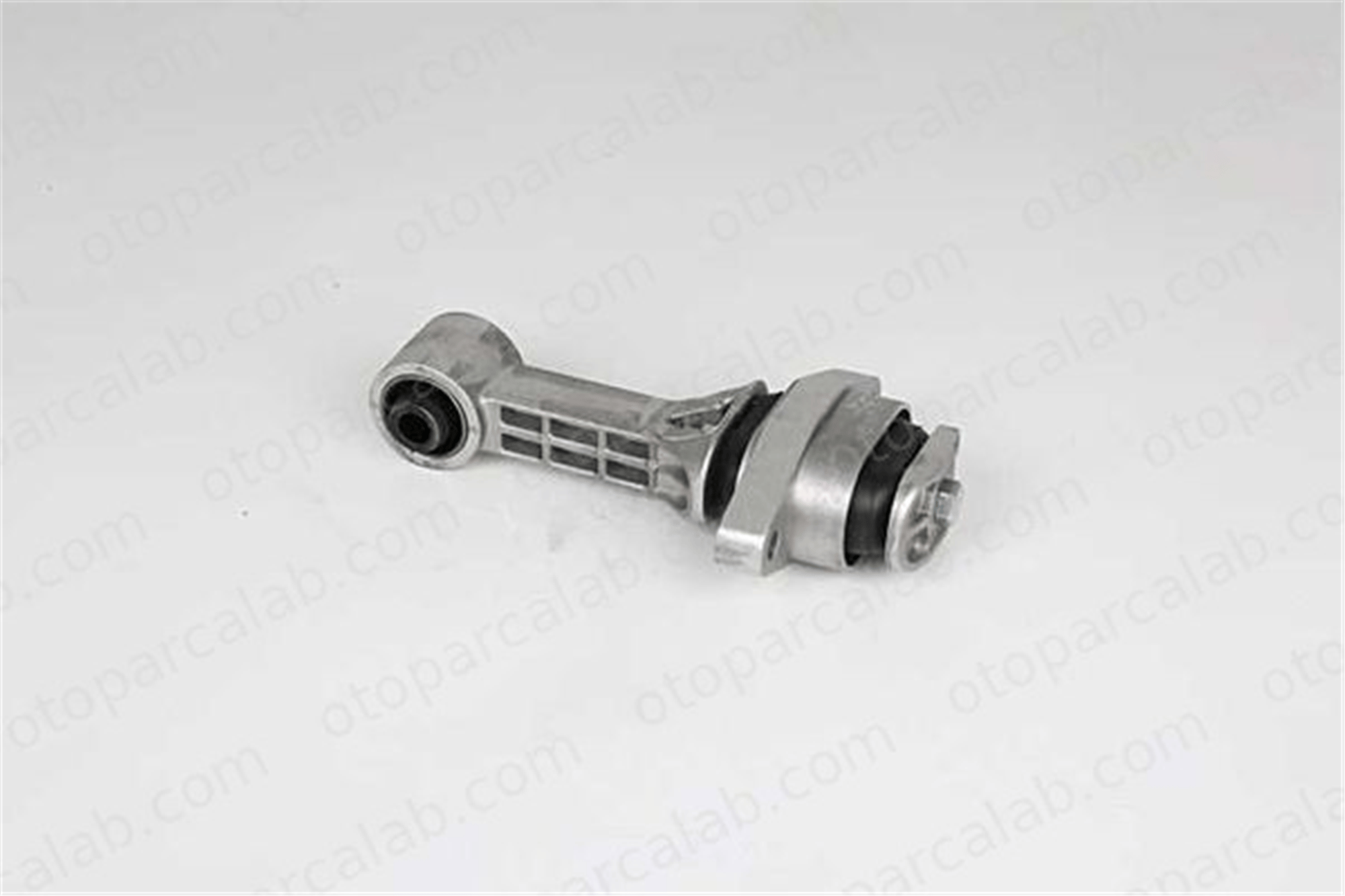 ASPART 8ESU1358 Motor Takozu Arka KIA CEE'D PRO CEE'D 21950A5000