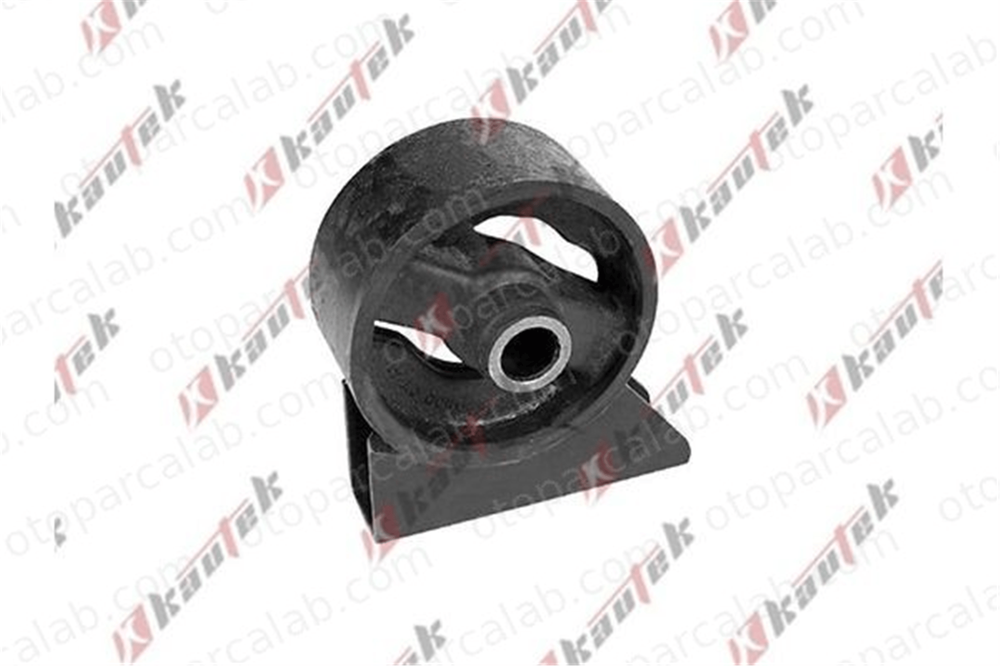 ASPART 8ESU1373 Motor Takozu Ön TOYOTA CARINA V CARINA V Sedan 1236174070