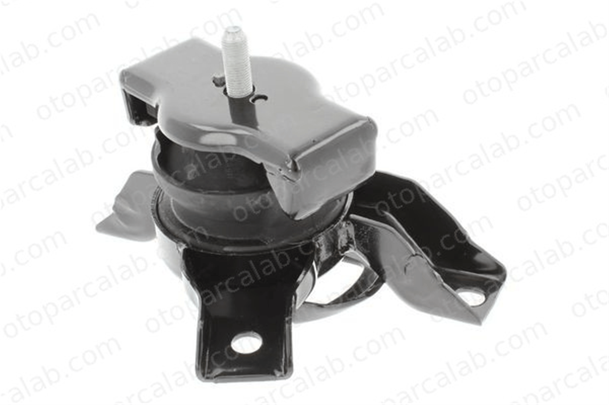 ASPART 8ESU1395 Motor Takozu Sağ HYUNDAI GETZ 218101C220 218101C120