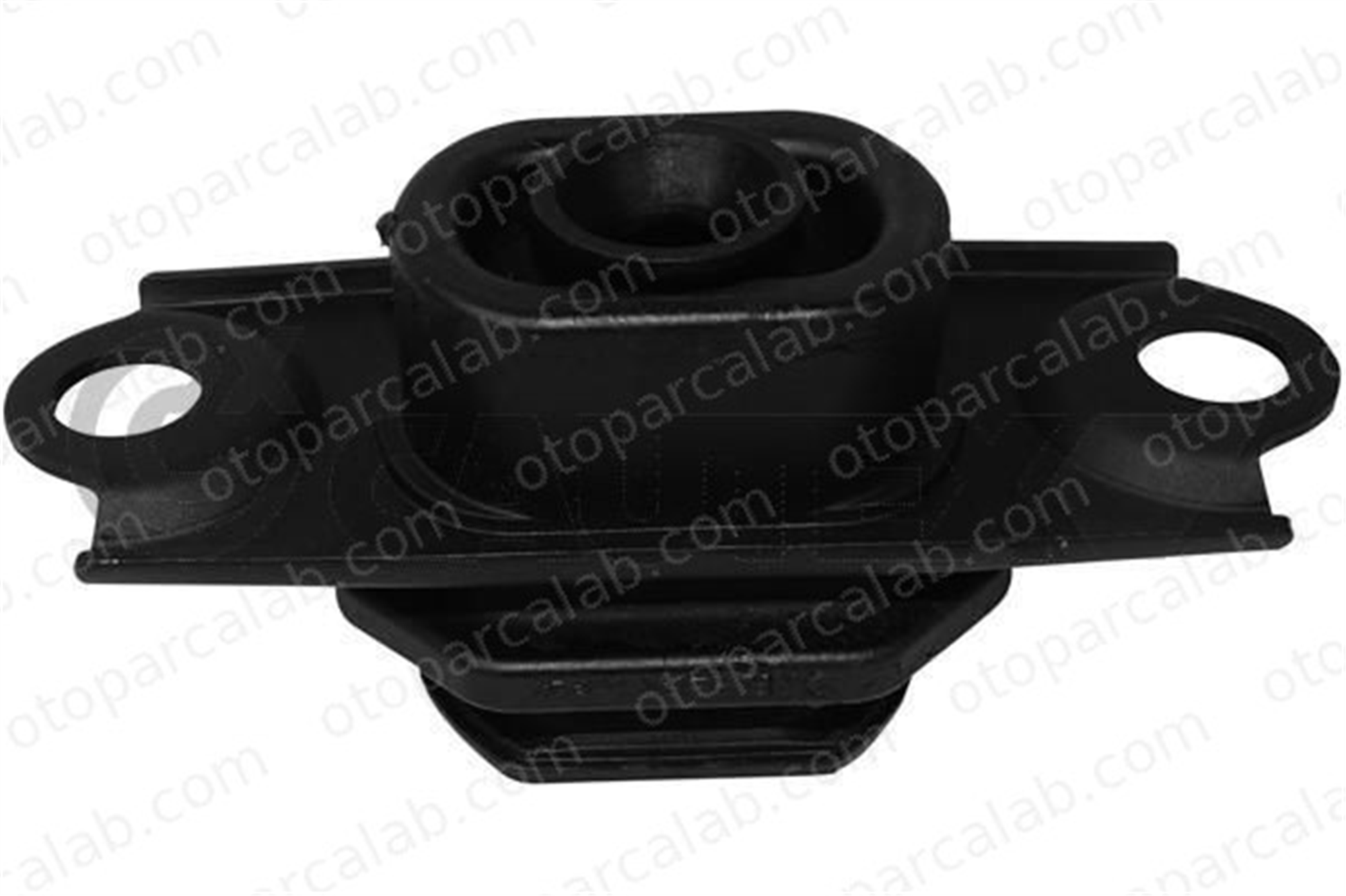 ASPART 8ESU1422 Motor Takozu Sol RENAULT SCÉNIC IV GRAND SCÉNIC IV 1122000Q0F 112202558R