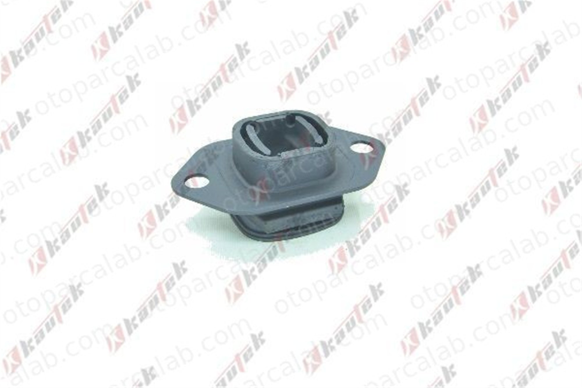 ASPART 8ESU1423 Motor Takozu Sol RENAULT MEGANE IV Hatchback TRAFIC III Minibüs/Otobüs 112204BB0A