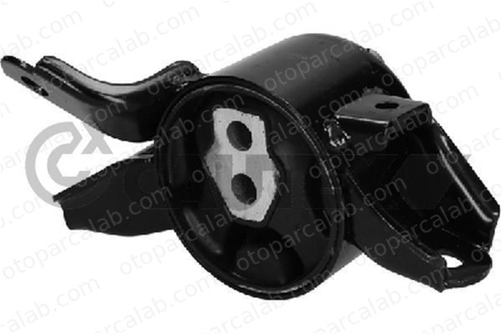 ASPART 8ESU1425 Motor Takozu Ön Sol KIA RIO III RIO III Sedan 218301W100