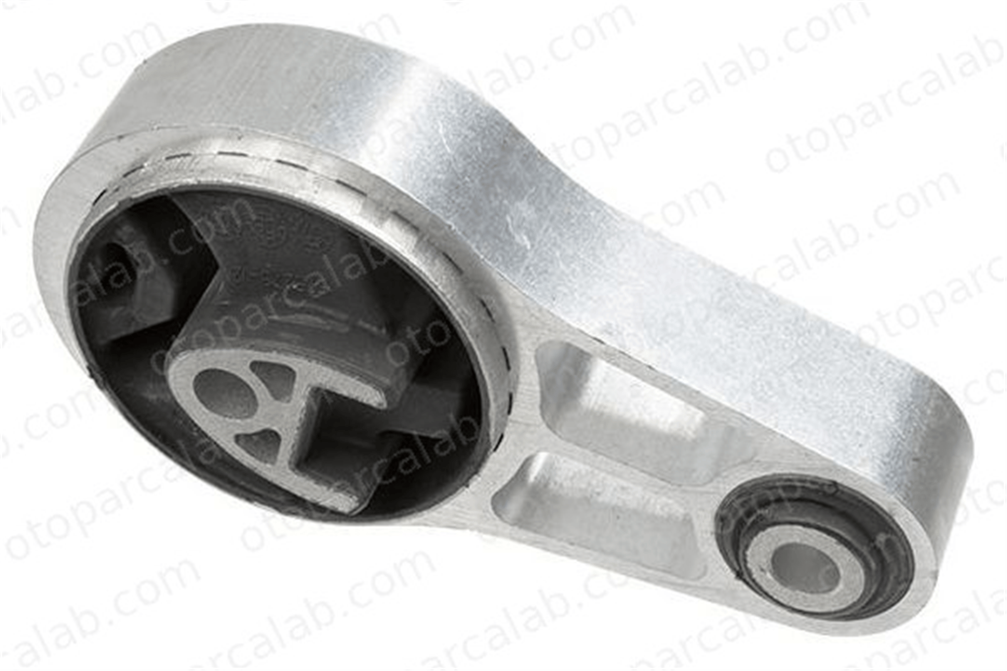 ASPART 8ESU1435 Motor Takozu Ön MINI MINI MINI CLUBMAN 22116783094 22116772040