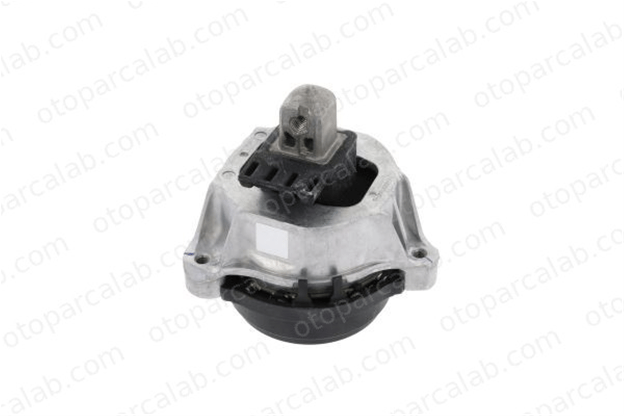 ASPART 8ESU1442 Motor Takozu Sağ BMW 6 Gran Turismo 5 22116860472