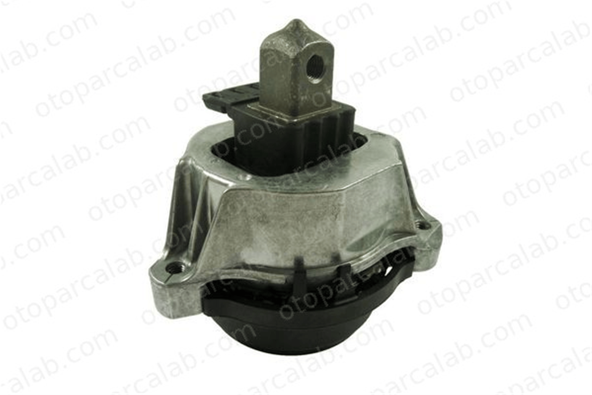 ASPART 8ESU1443 Motor Takozu Sol BMW 5 6 Gran Turismo 22116860463 6860463