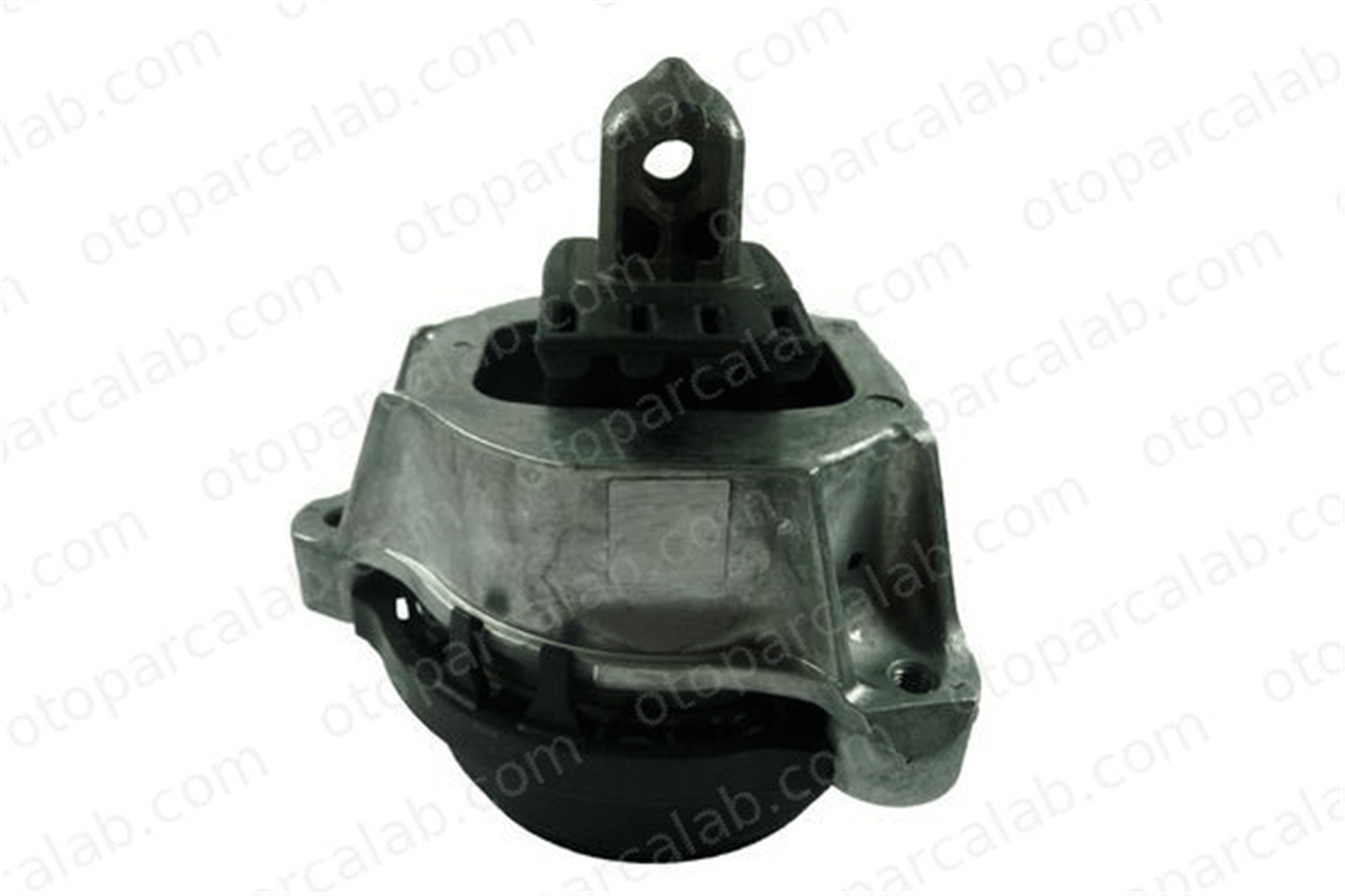 ASPART 8ESU1444 Motor Takozu Sağ BMW 5 6 Gran Turismo 22116860464 6860464