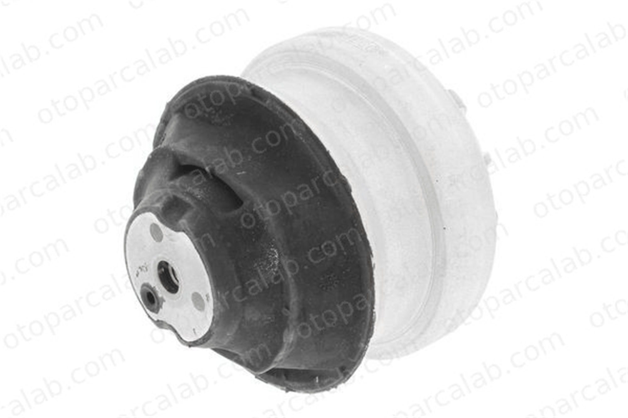 ASPART 8ESU1447 Motor Takozu Sağ veya Sol MERCEDES-BENZ 190 124 Sedan A1242401717 1242400317