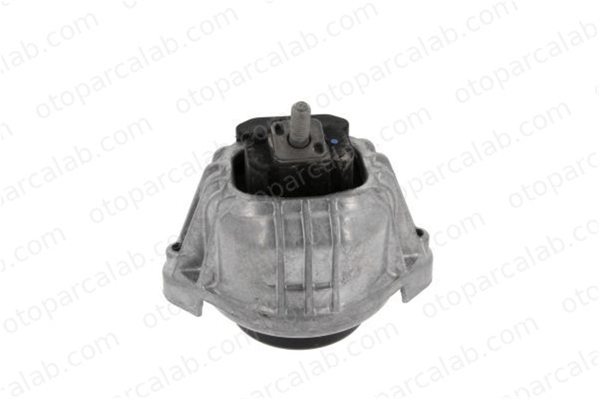 ASPART 8ESU1450 Motor Takozu Sol BMW 1 3 22116768853 22116857526