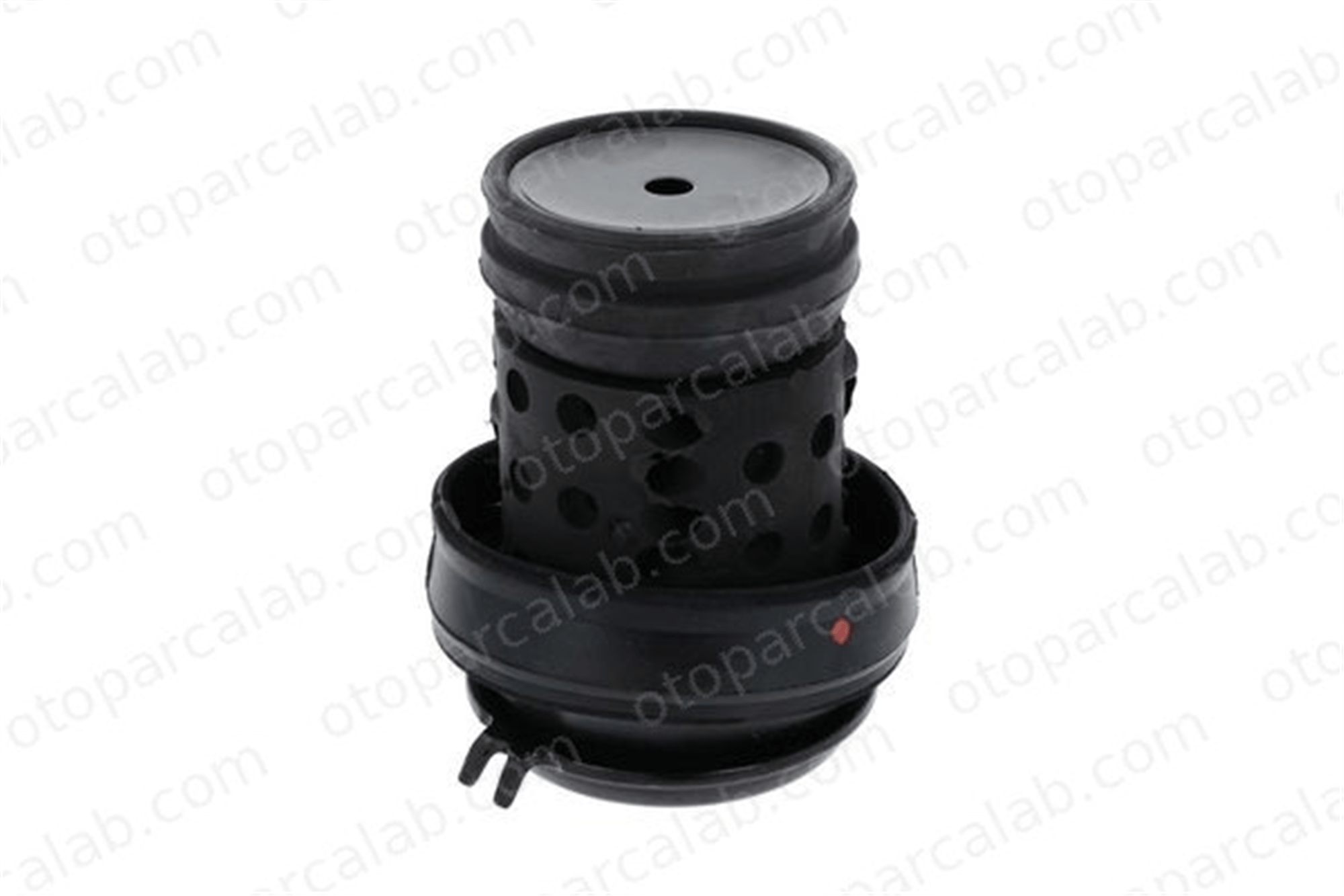 ASPART 8ESU1458 Motor Takozu Orta SEAT IBIZA II VW GOLF III 1H0199609G