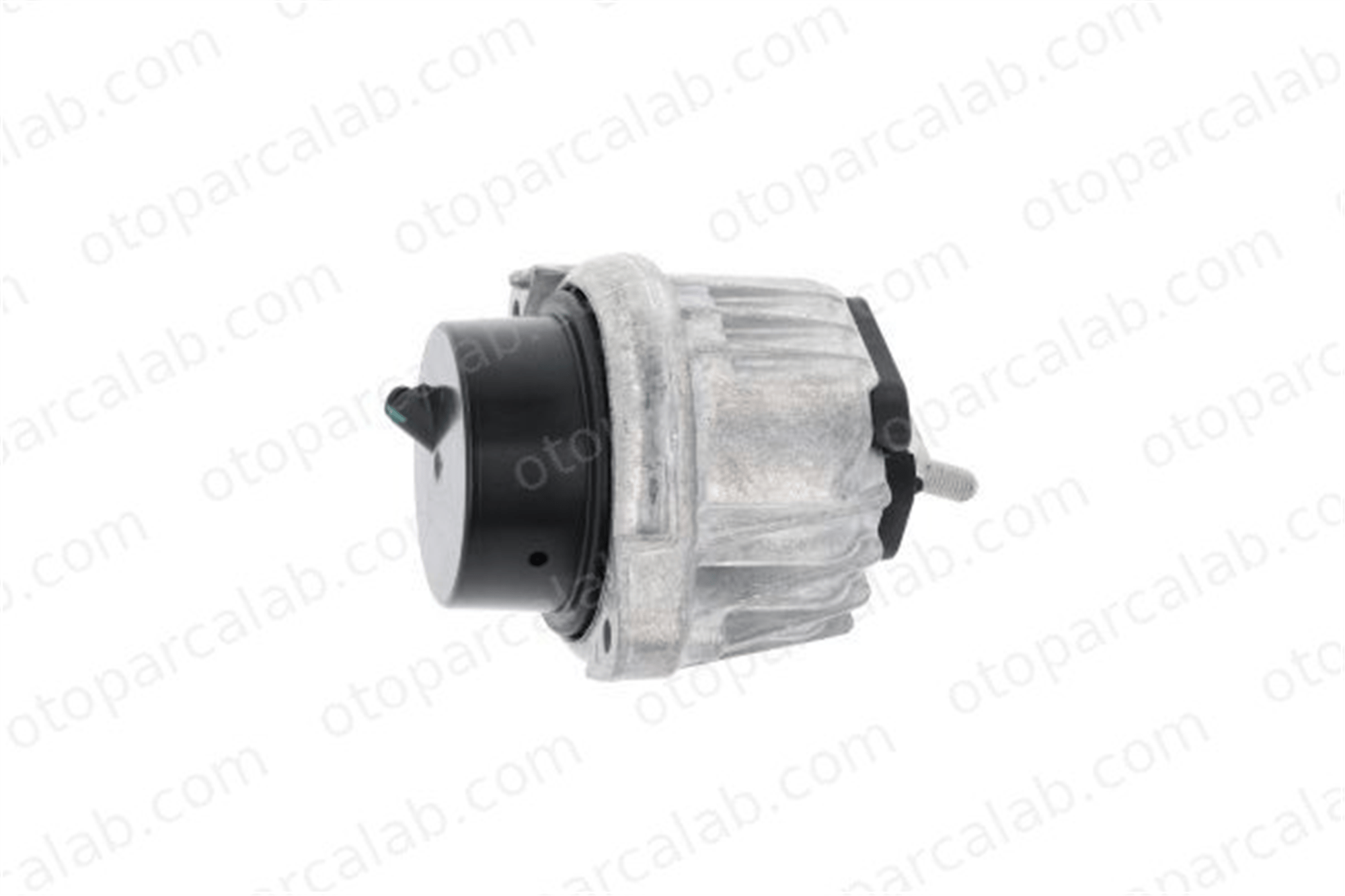 ASPART 8ESU1460 Motor Takozu Sağ veya Sol BMW 1 3 Coupe 22116773742