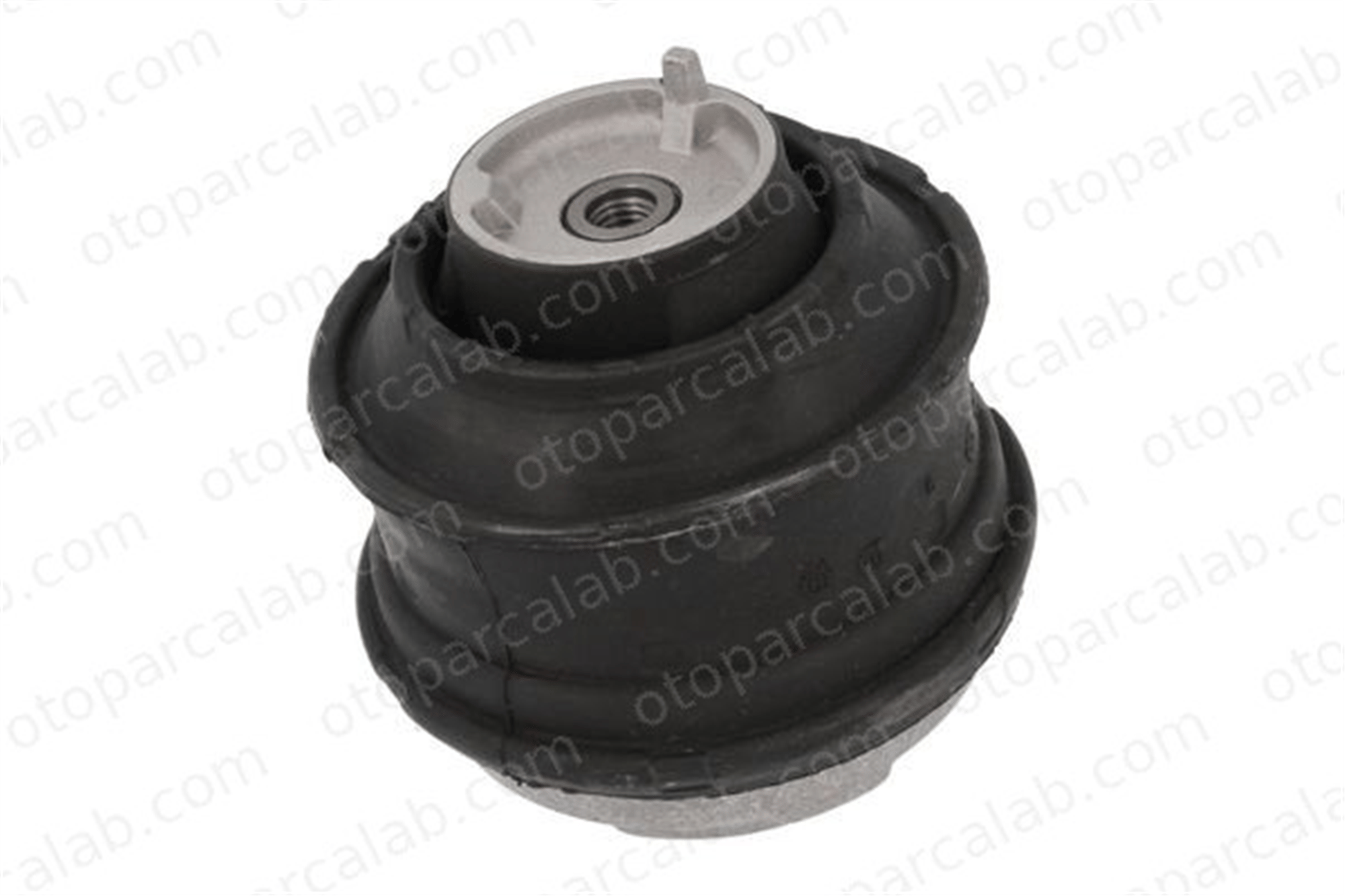 ASPART 8ESU1463 Motor Takozu Sağ veya Sol MERCEDES-BENZ E-SERISI E-SERISI T-Model 2022403617 2022402817
