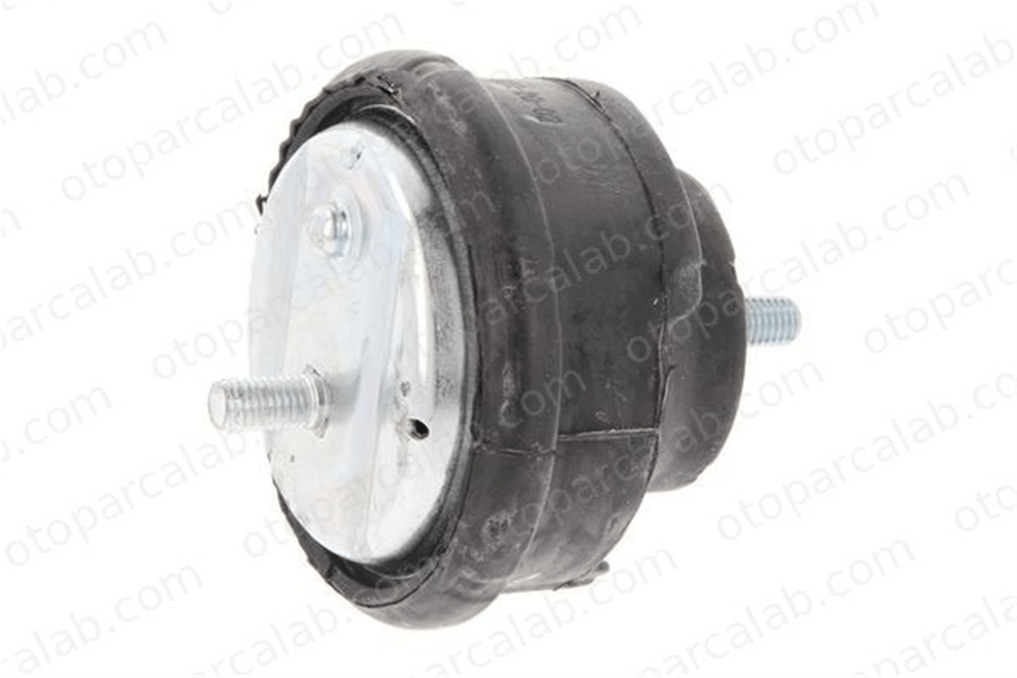 ASPART 8ESU1467 Motor Takozu Sağ BMW 3 3 Touring 22111094814 22116771360