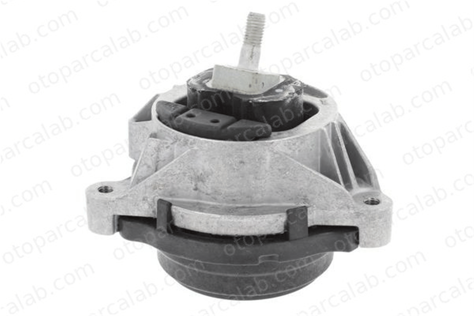 ASPART 8ESU1474 Motor Takozu Sağ BMW 1 2 Cabrio 22116855456