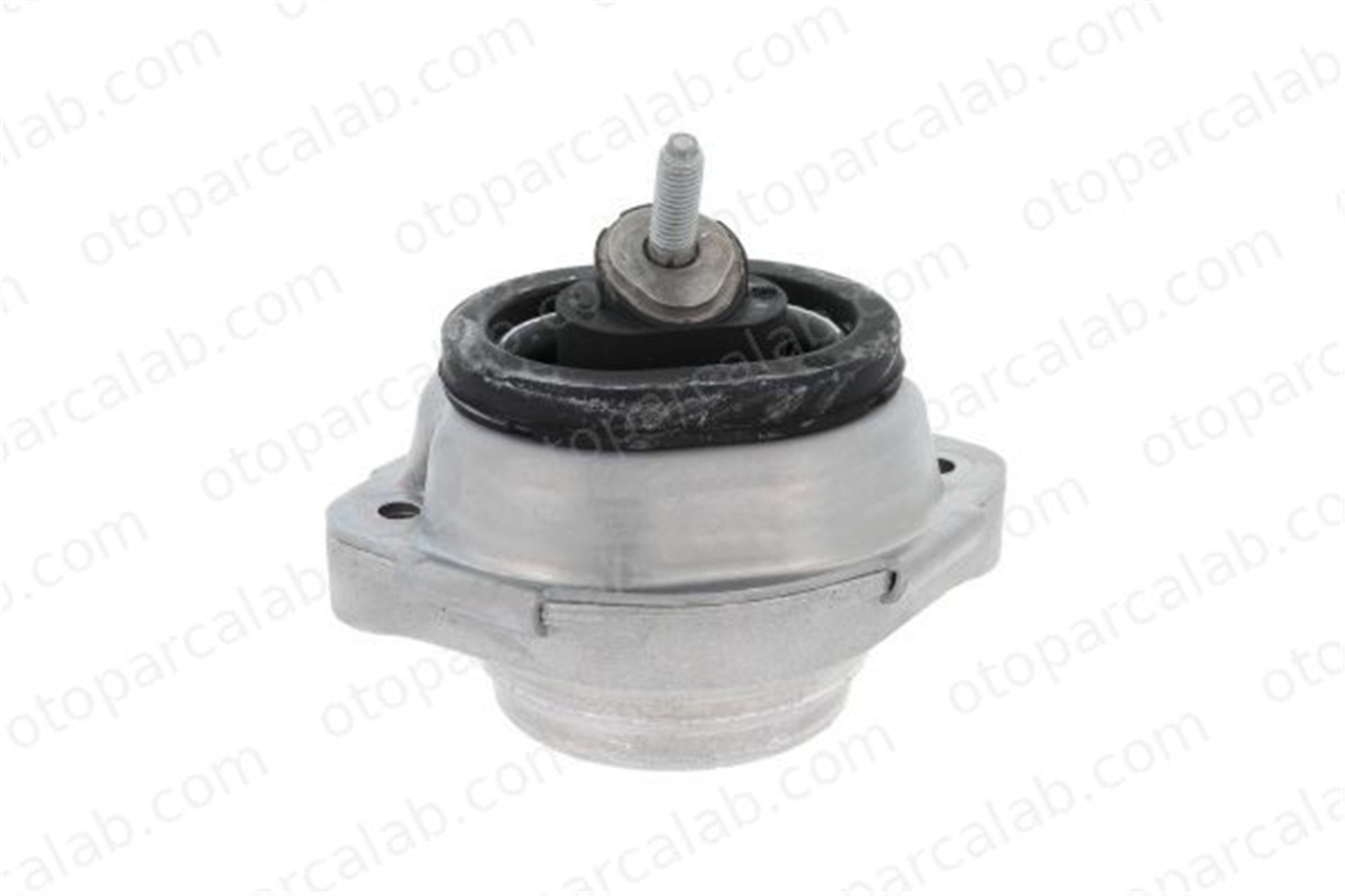 ASPART 8ESU1475 Motor Takozu Ön BMW X5 22116770794 22111096996