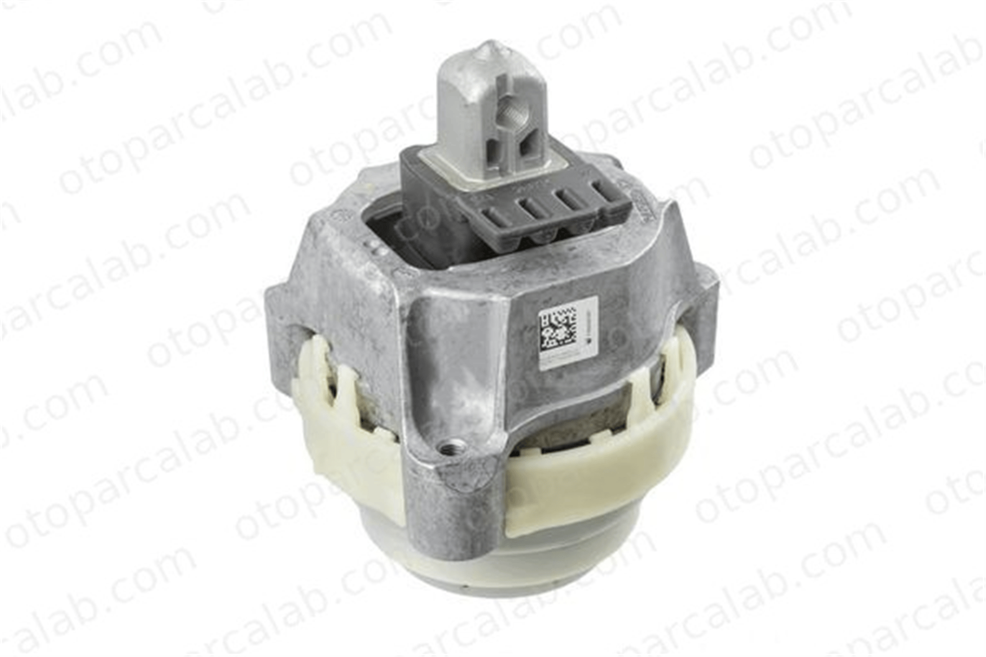 ASPART 8ESU1478 Motor Takozu Sol BMW 5 Touring 5 22116883513 6883513