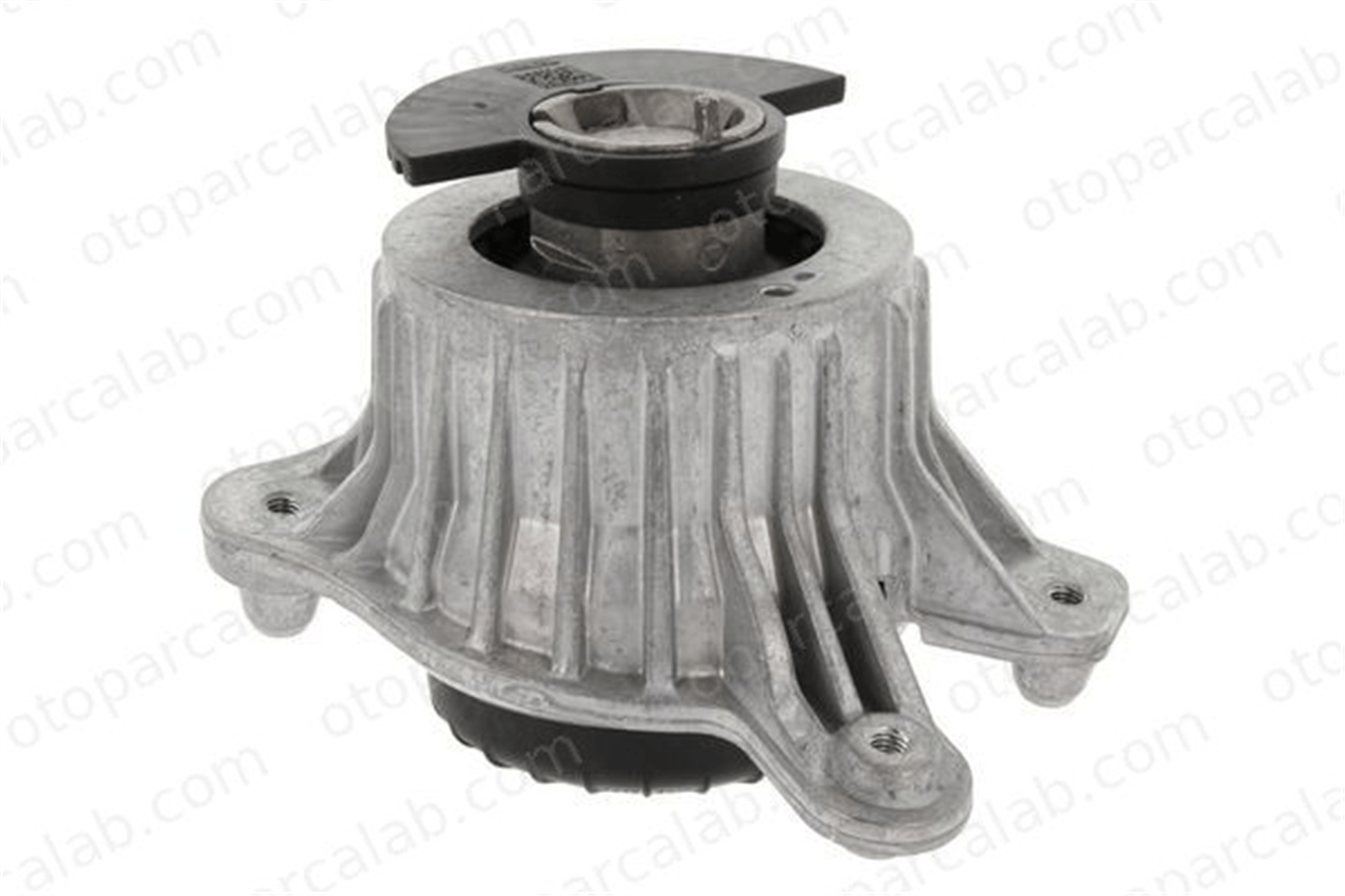 ASPART 8ESU1486 Motor Takozu Sağ MERCEDES-BENZ C-SERISI C-SERISI T-Model 2052400300 A2052400300