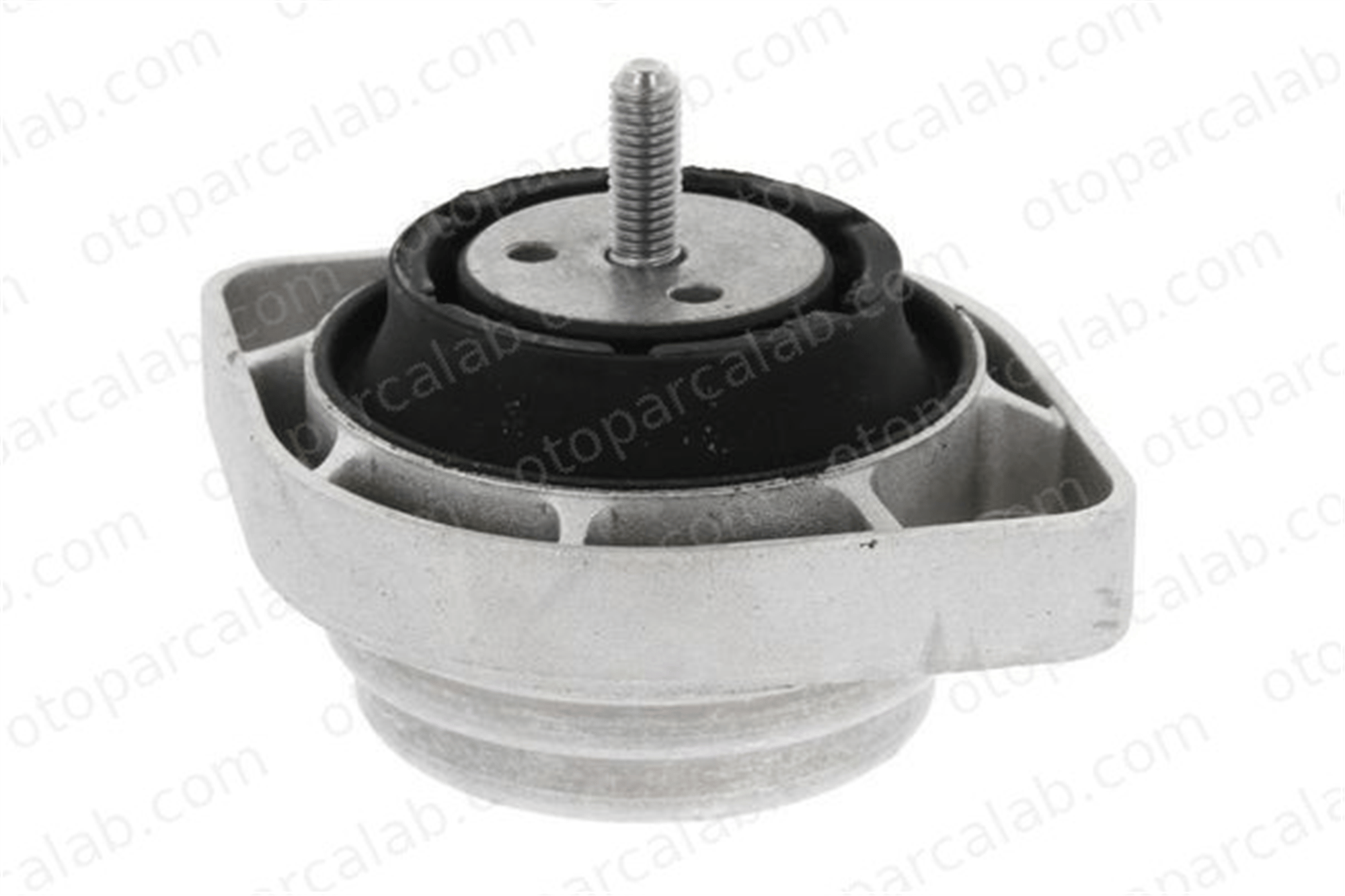 ASPART 8ESU1496 Motor Takozu Sol BMW X3 22113421295 22113400335