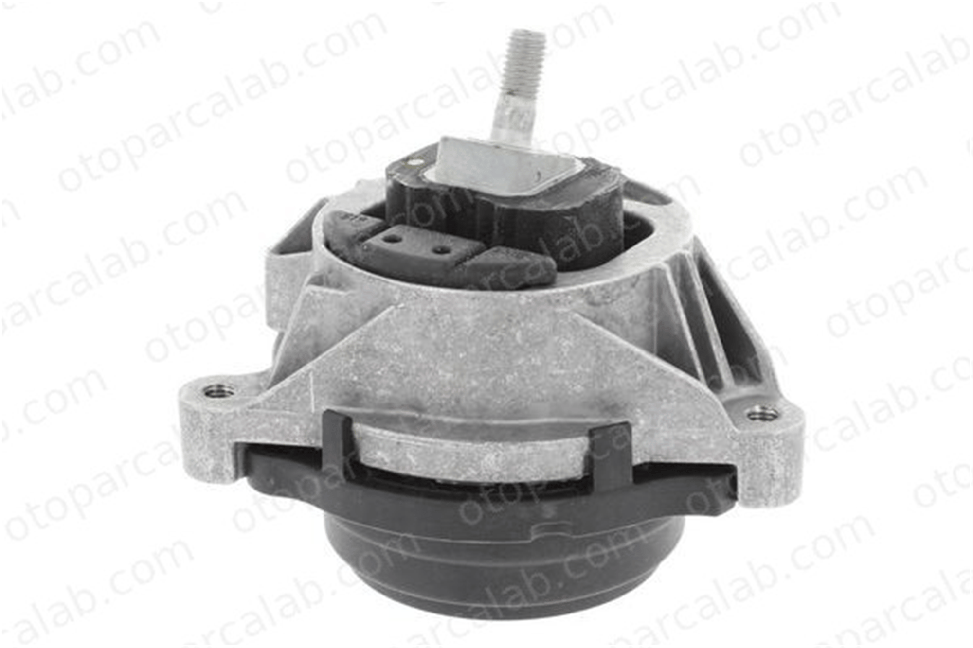 ASPART 8ESU1498 Motor Takozu Sağ BMW 1 3 22116855460 22118416822
