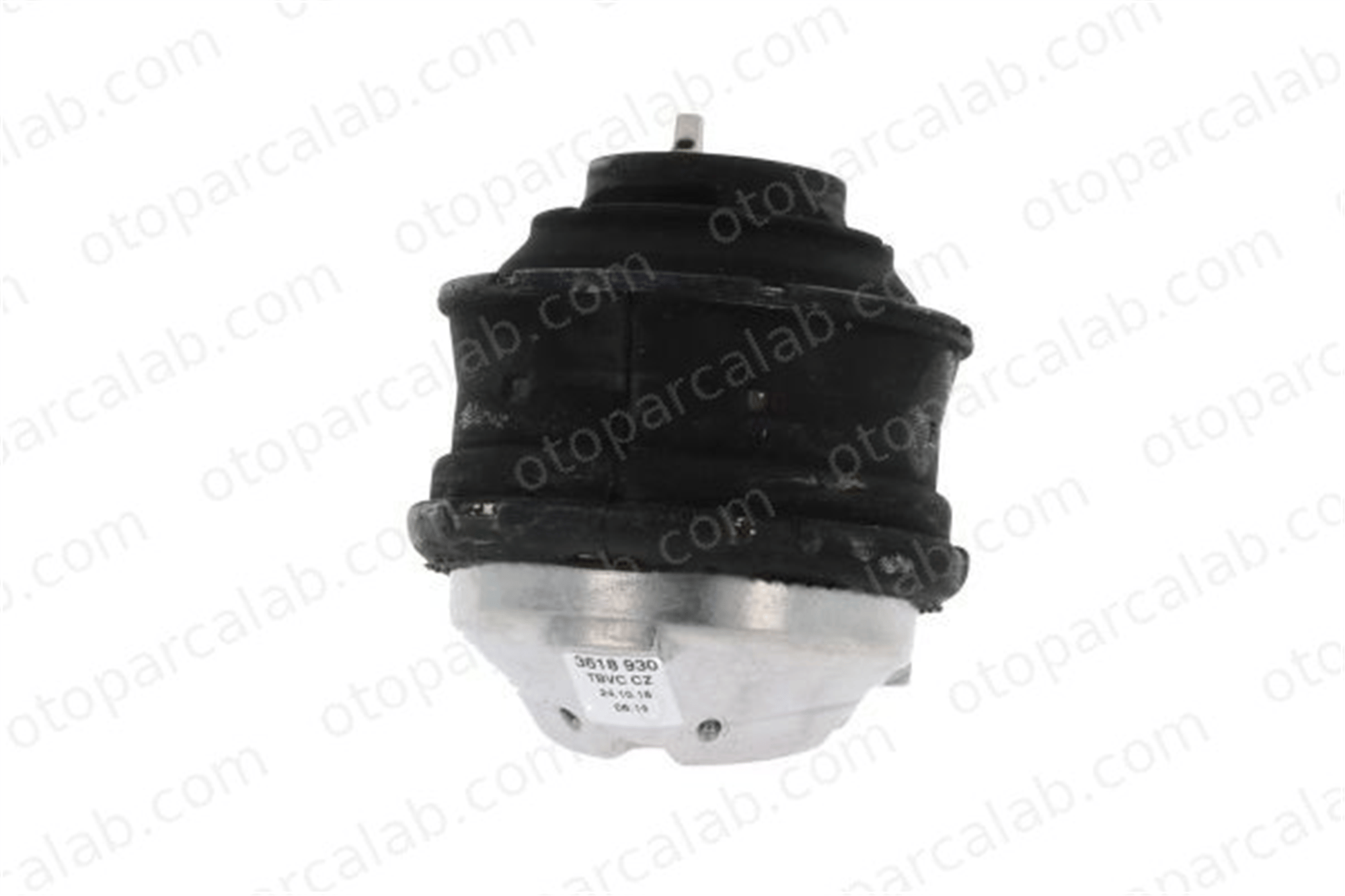 ASPART 8ESU1502 Motor Takozu Ön MERCEDES-BENZ E-SERISI E-SERISI T-Model 2102403017 A2102403017