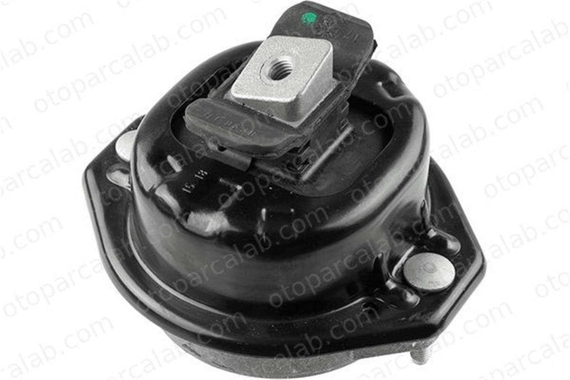 ASPART 8ESU1503 Motor Takozu Sol BMW 7 22116769185 6769185