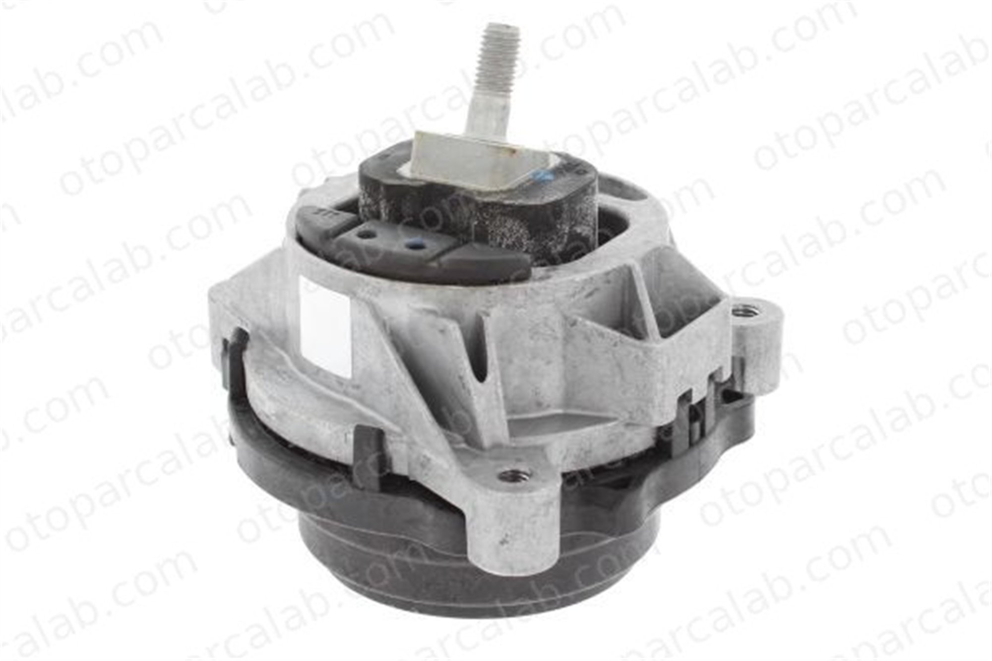 ASPART 8ESU1504 Motor Takozu Sol BMW 1 2 Coupe 22116867441
