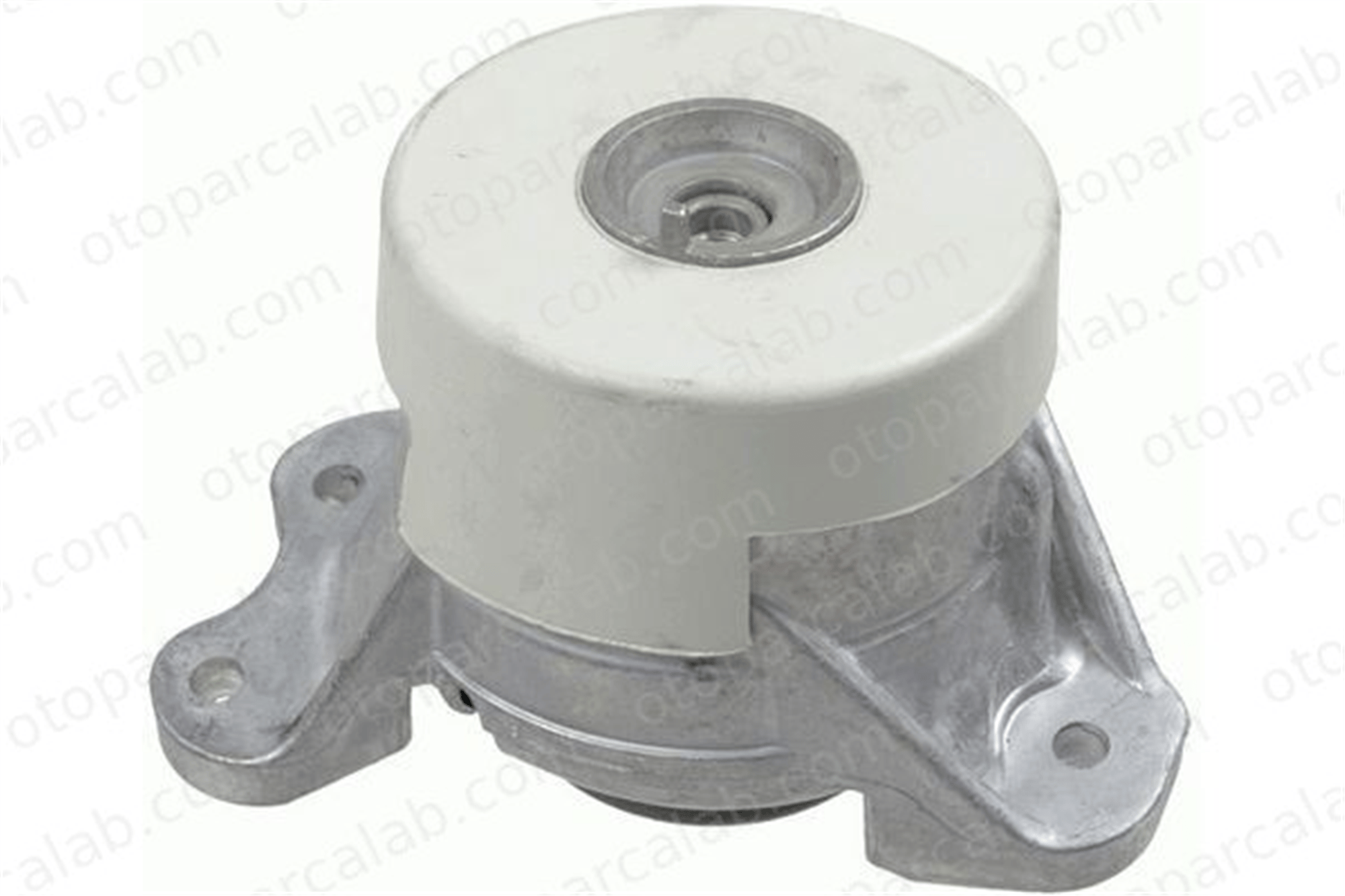 ASPART 8ESU1507 Motor Takozu Sol MERCEDES-BENZ C-SERISI C-SERISI Coupe 2132403700 2052400800