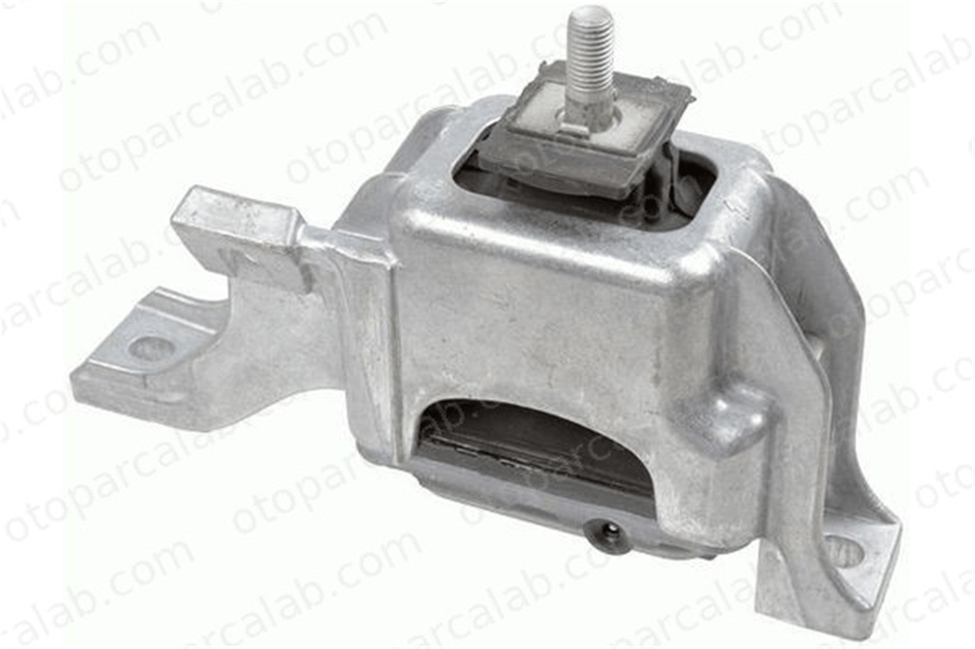 ASPART 8ESU1508 Motor Takozu Sağ MINI MINI MINI CLUBMAN 22116779805
