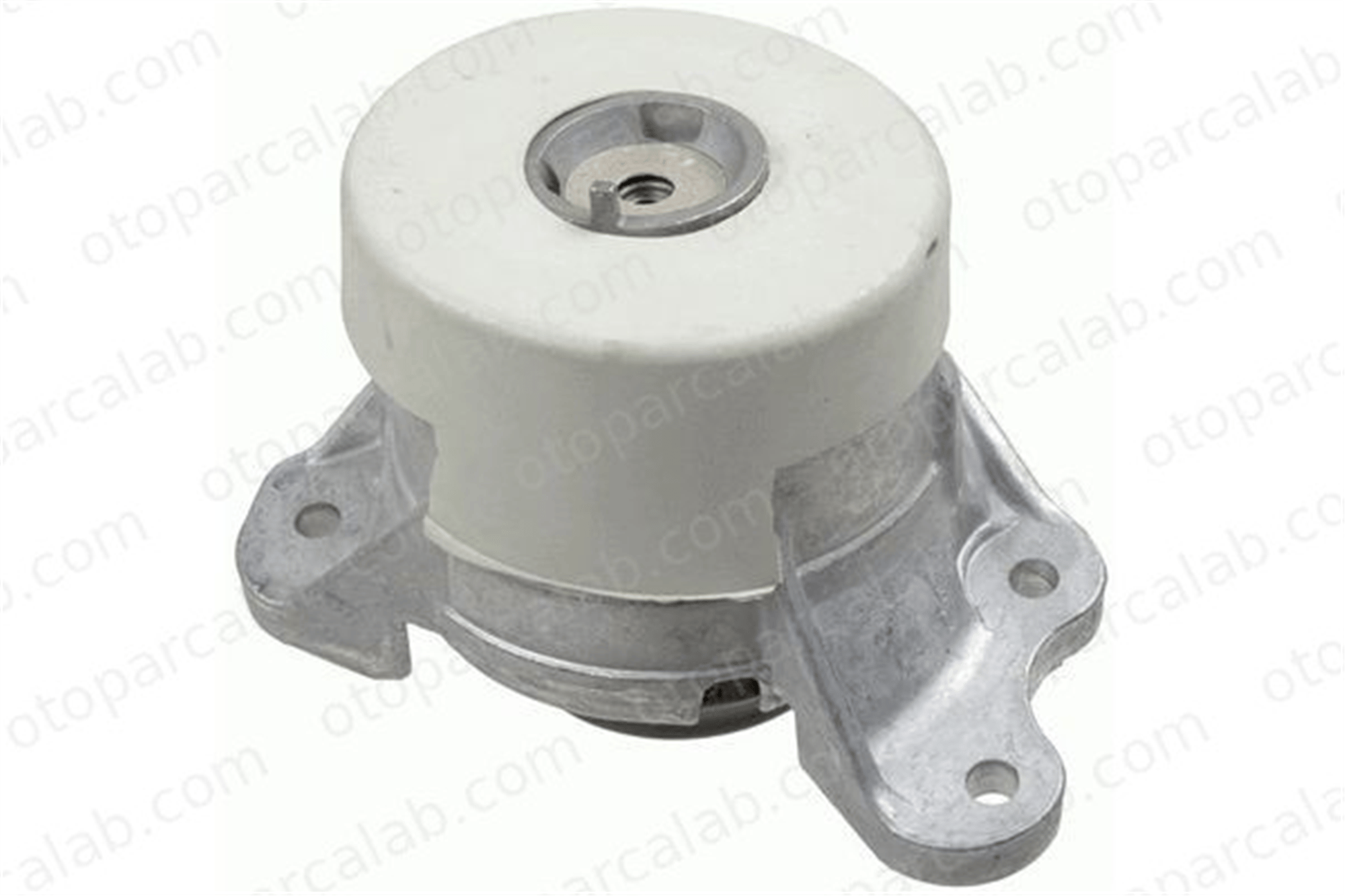 ASPART 8ESU1509 Motor Takozu Sağ MERCEDES-BENZ C-SERISI C-SERISI Coupe 2052406800 2052400900