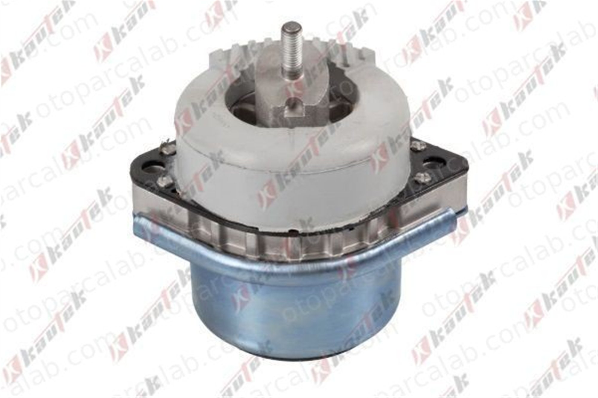 ASPART 8ESU1511 Motor Takozu Sağ BMW X5 X6 22116786836