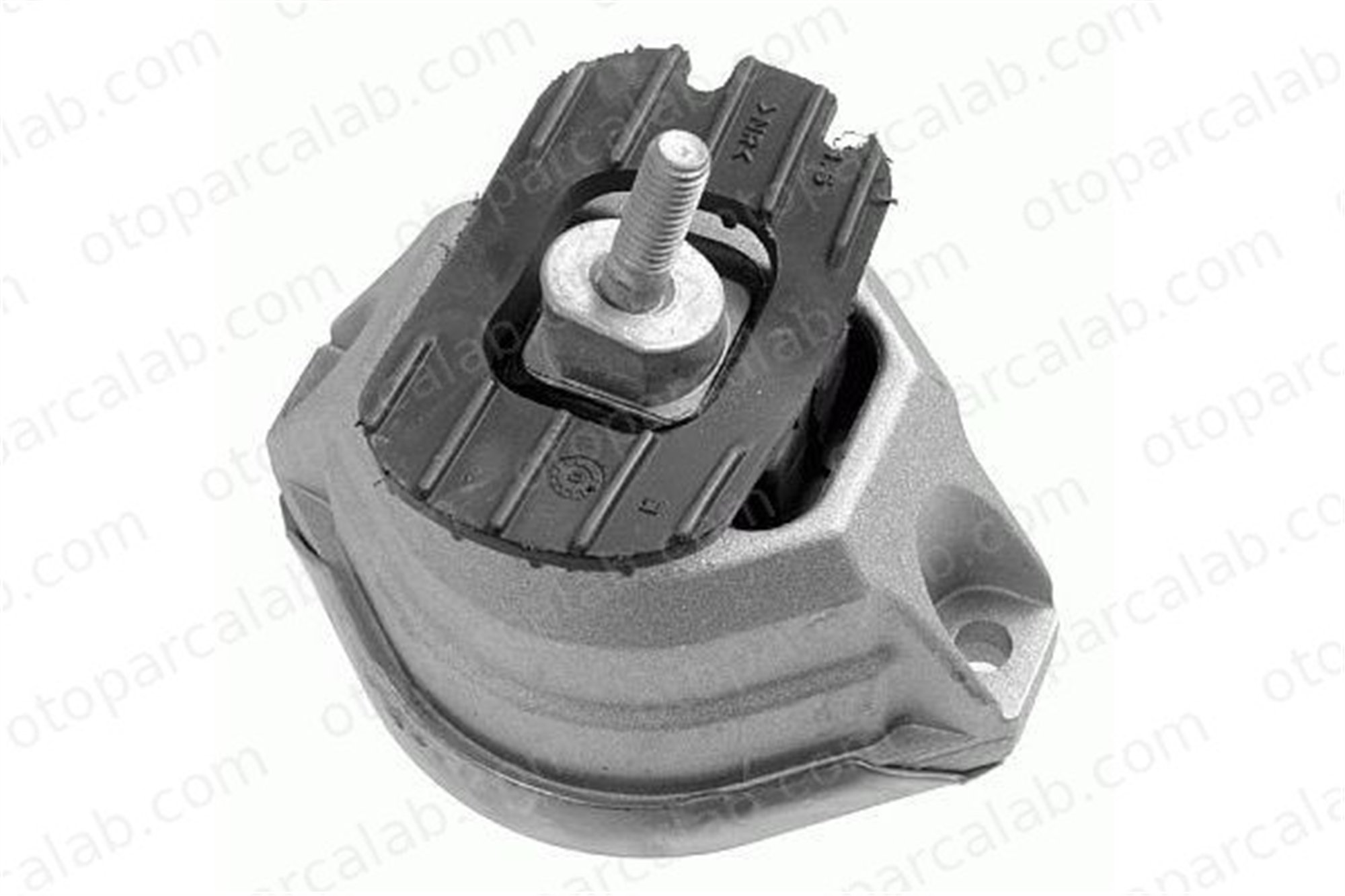ASPART 8ESU1516 Motor Takozu Sol BMW 5 6 22116762607 6762607