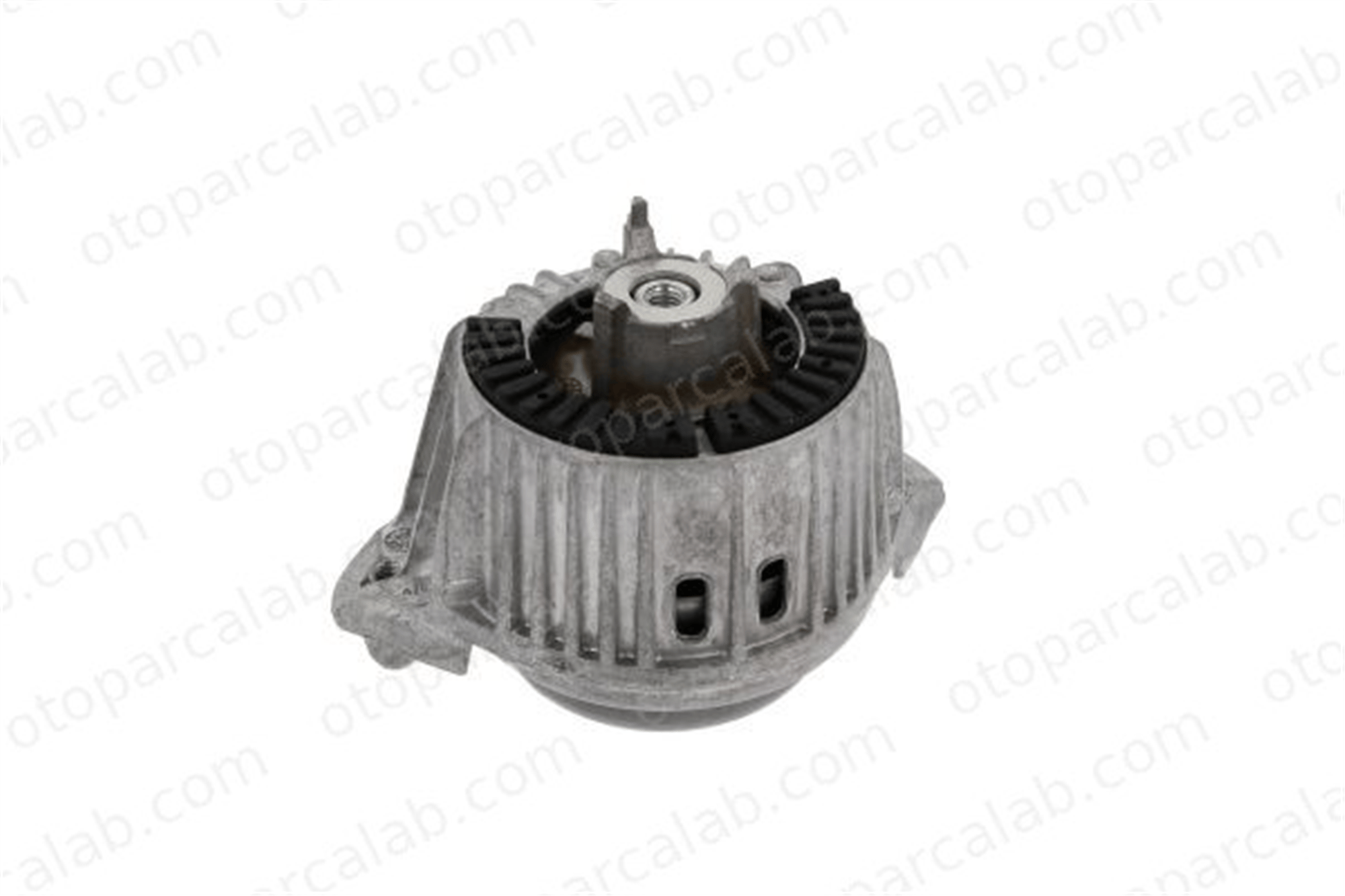 ASPART 8ESU1517 Motor Takozu Sol MERCEDES-BENZ E-SERISI C-SERISI 2122404117 2122401417