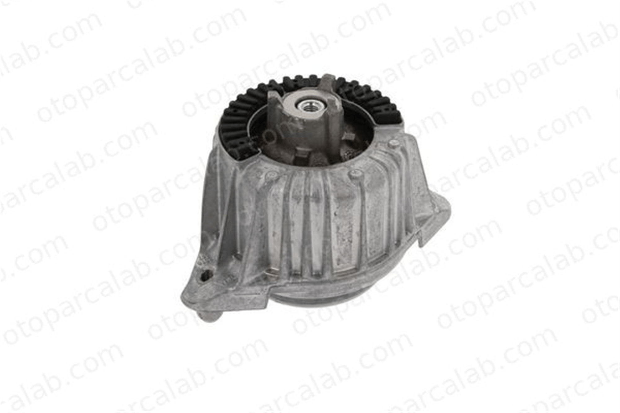ASPART 8ESU1518 Motor Takozu Sağ veya Sol MERCEDES-BENZ C-SERISI E-SERISI 2122404217 2122401917
