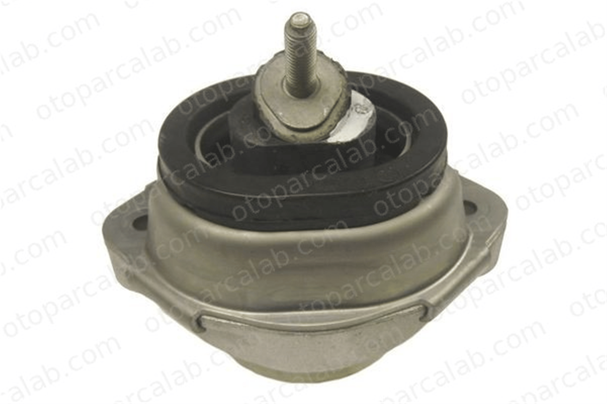 ASPART 8ESU1519 Motor Takozu Ön BMW X5 22116770793 22116750727