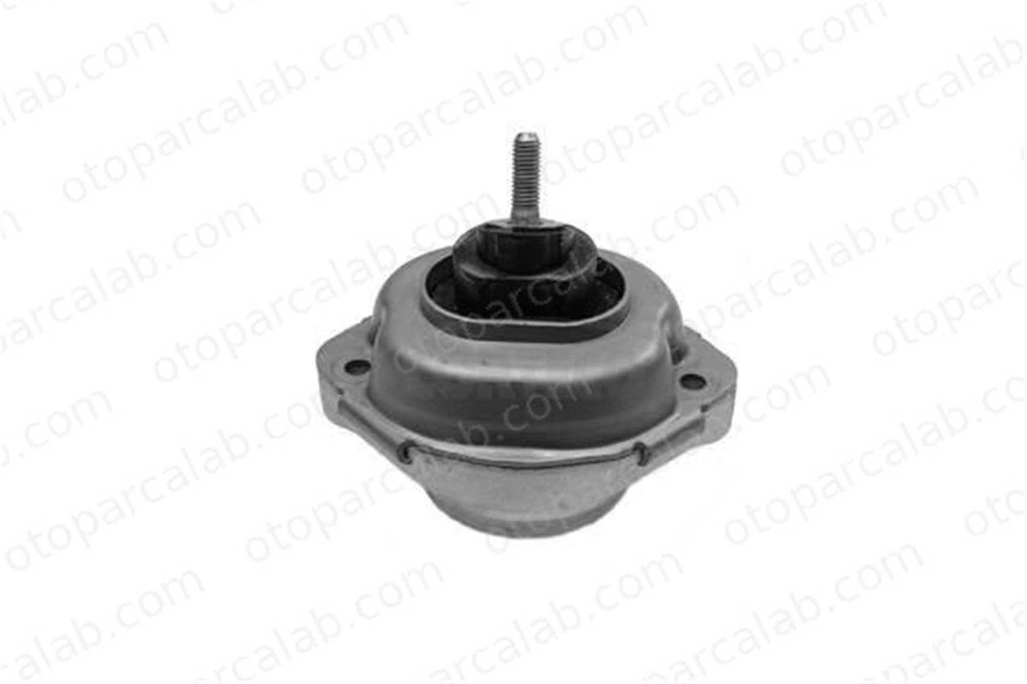 ASPART 8ESU1526 Motor Takozu Sol BMW X3 22113421299 22113400341