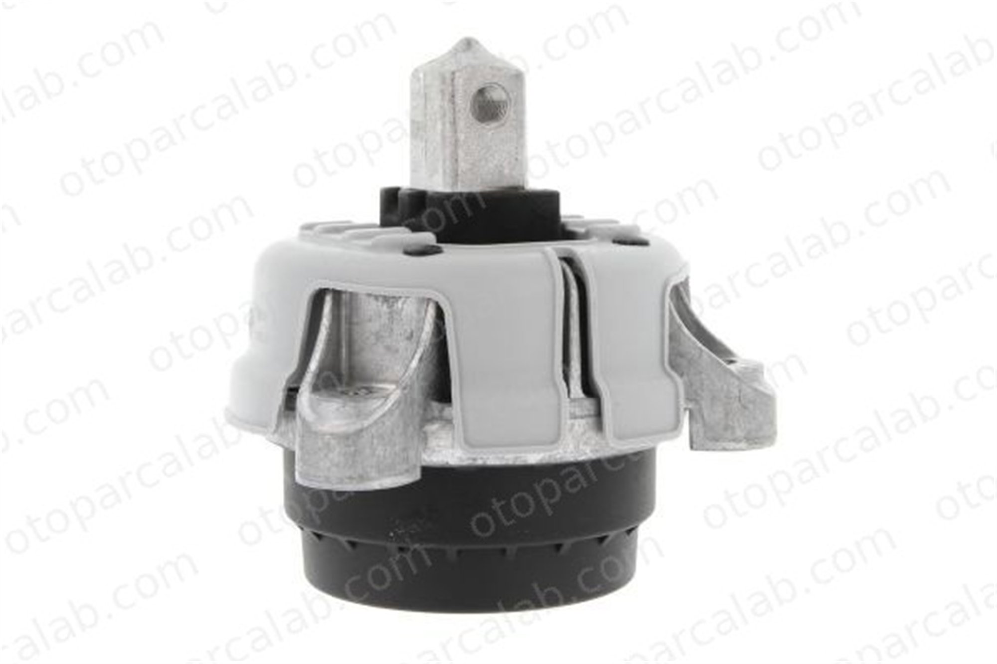 ASPART 8ESU1527 Motor Takozu Sağ BMW 7 22116786242