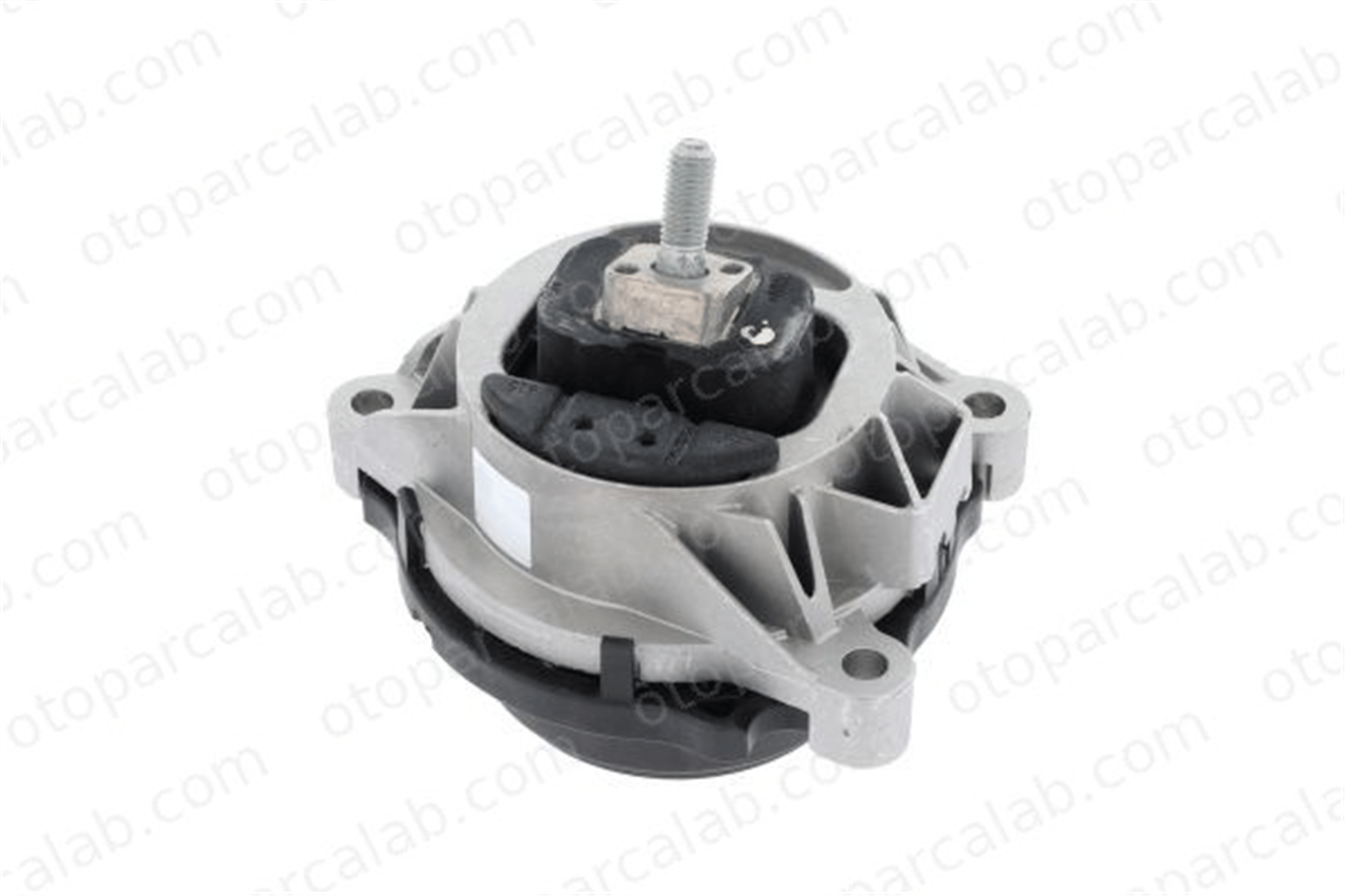 ASPART 8ESU1529 Motor Takozu Sol BMW X3 X4 22116785711