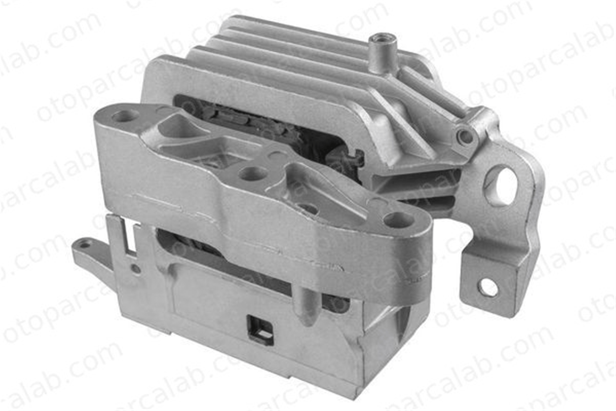 ASPART 8ESU1530 Motor Takozu Sağ MINI MINI BMW 2 Gran Tourer 22116885934 22116853444