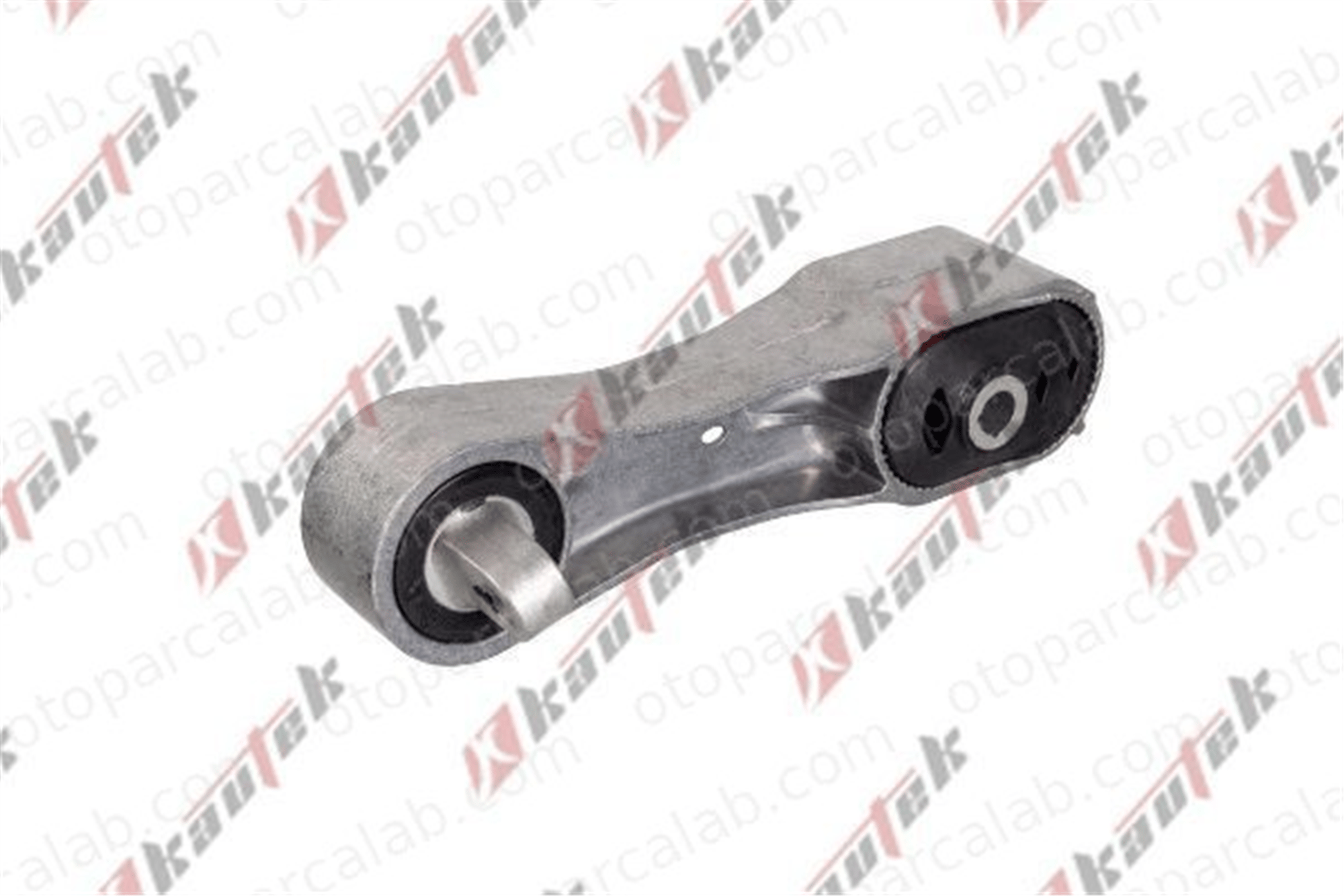 ASPART 8ESU1534 Motor Takozu Arka BMW 2 Active Tourer MINI MINI COUNTRYMAN 22116875190 22116853470