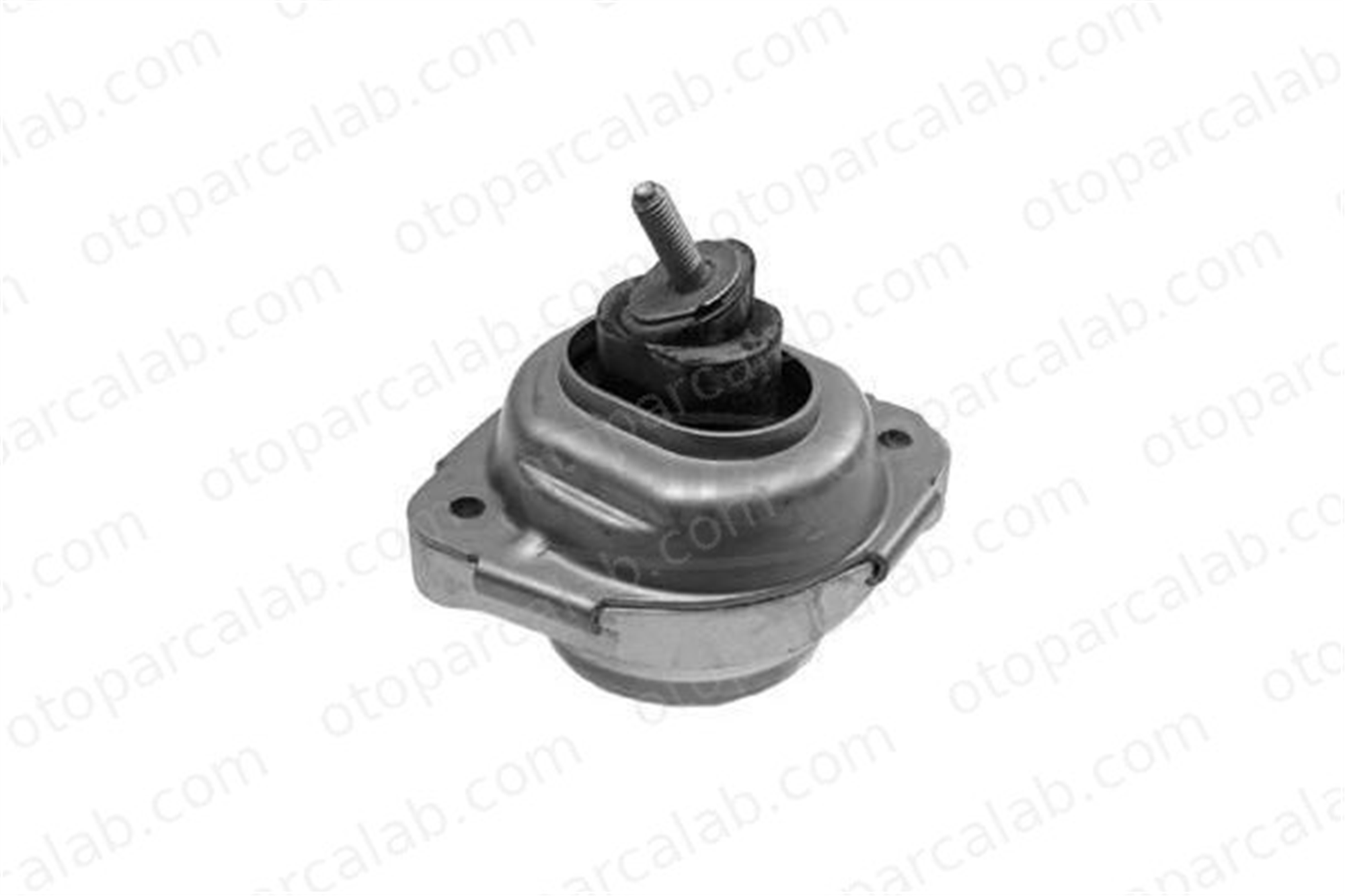 ASPART 8ESU1536 Motor Takozu Sağ BMW X3 22113421300 22113400342