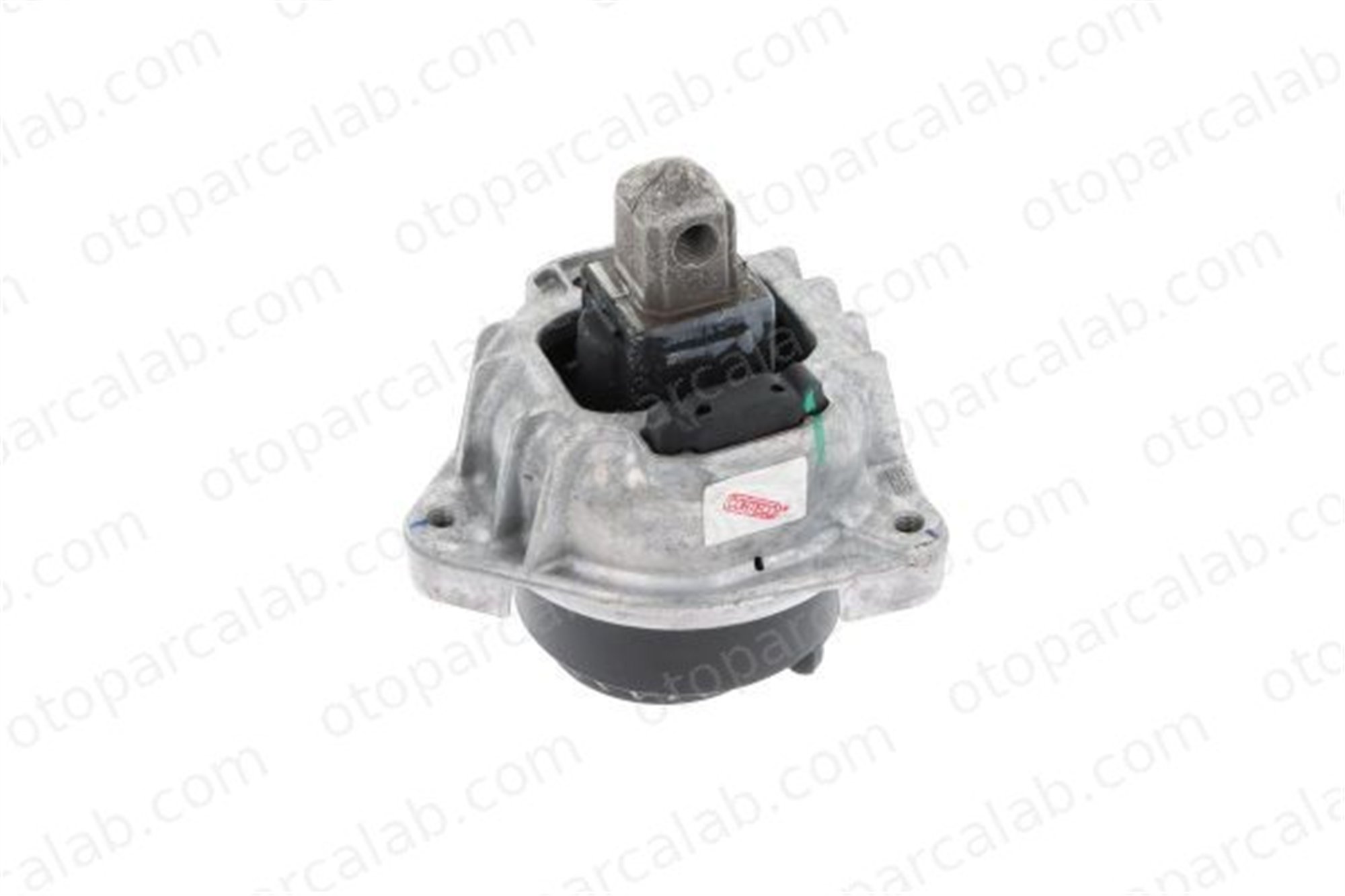 ASPART 8ESU1537 Motor Takozu Sol BMW 7 5 22116777373 22116797183